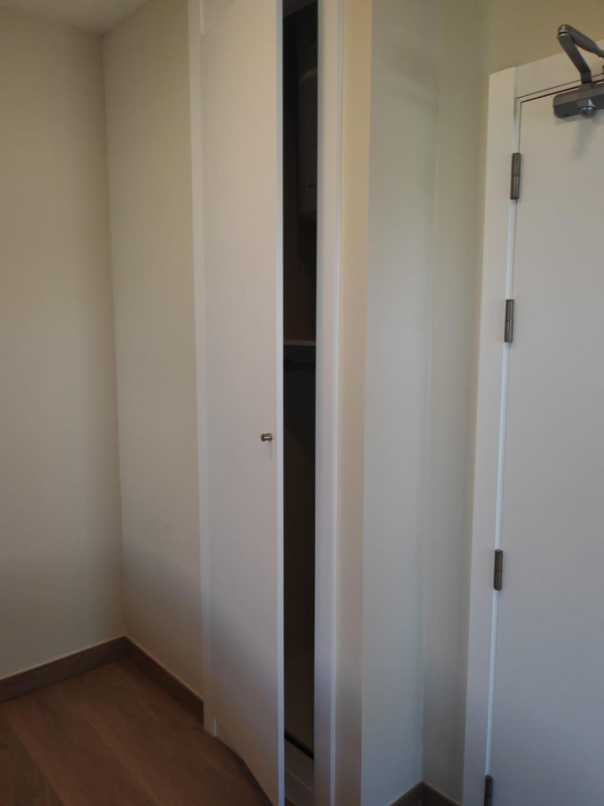 Superior Apartment photo 2