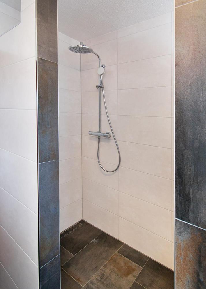 Double Room - Disability Access photo 3
