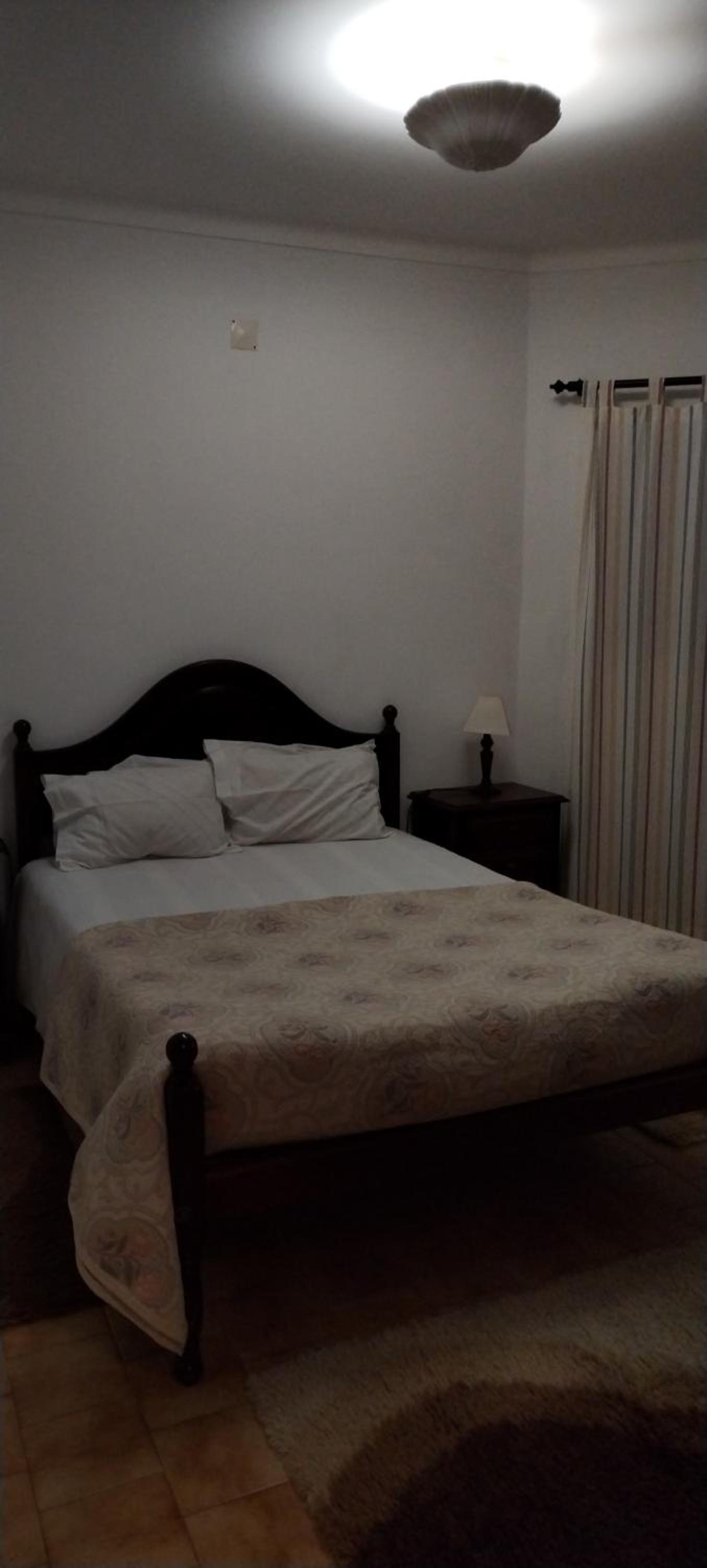 Duplex Apartment photo 1