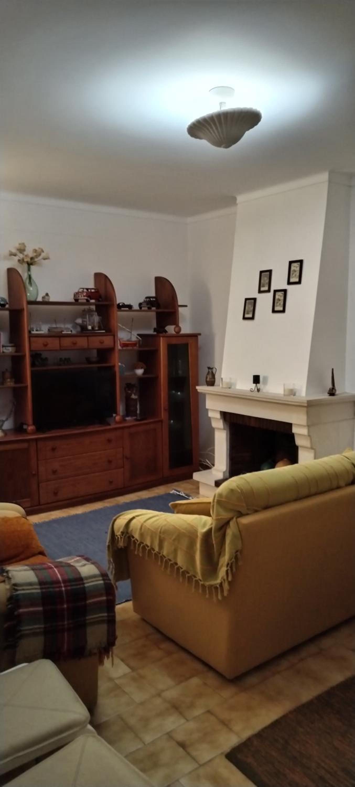 Duplex Apartment photo 2