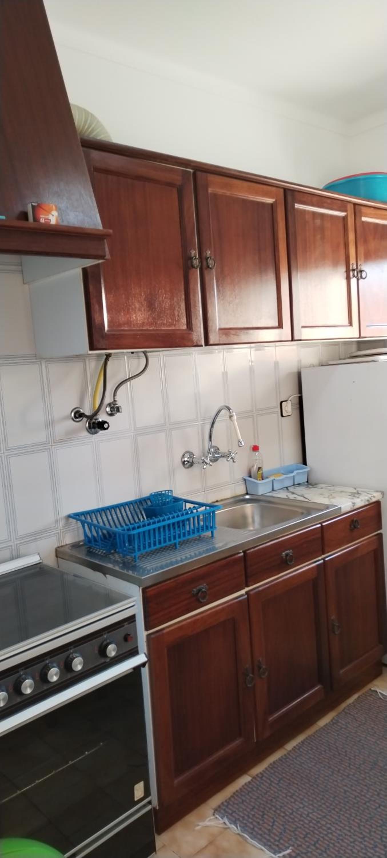Duplex Apartment photo 3