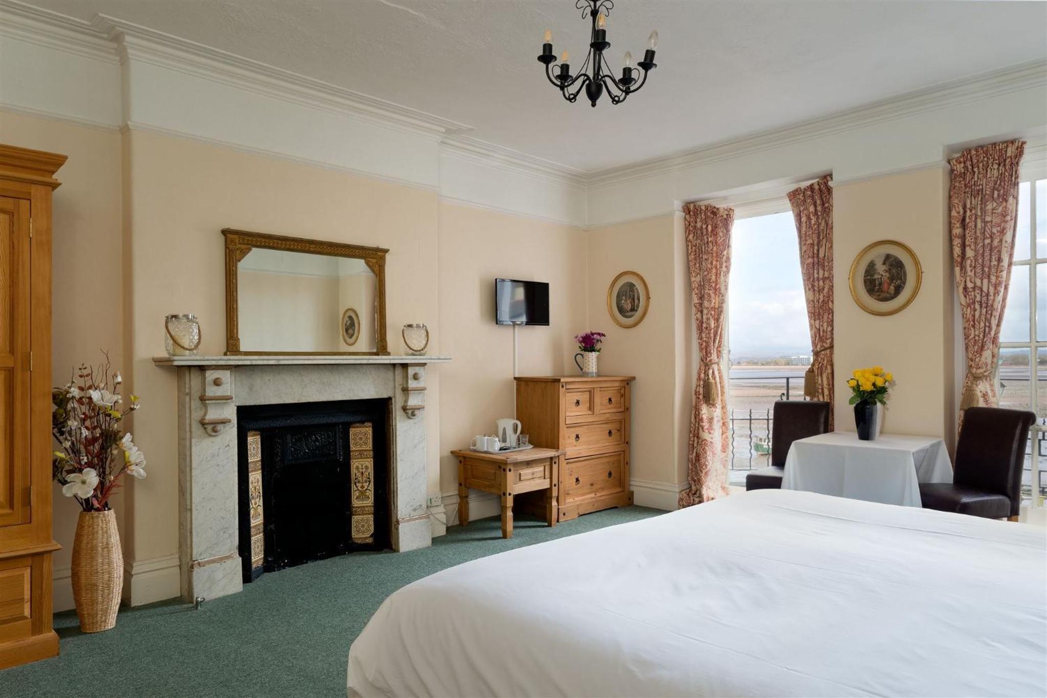 King Room photo 1
