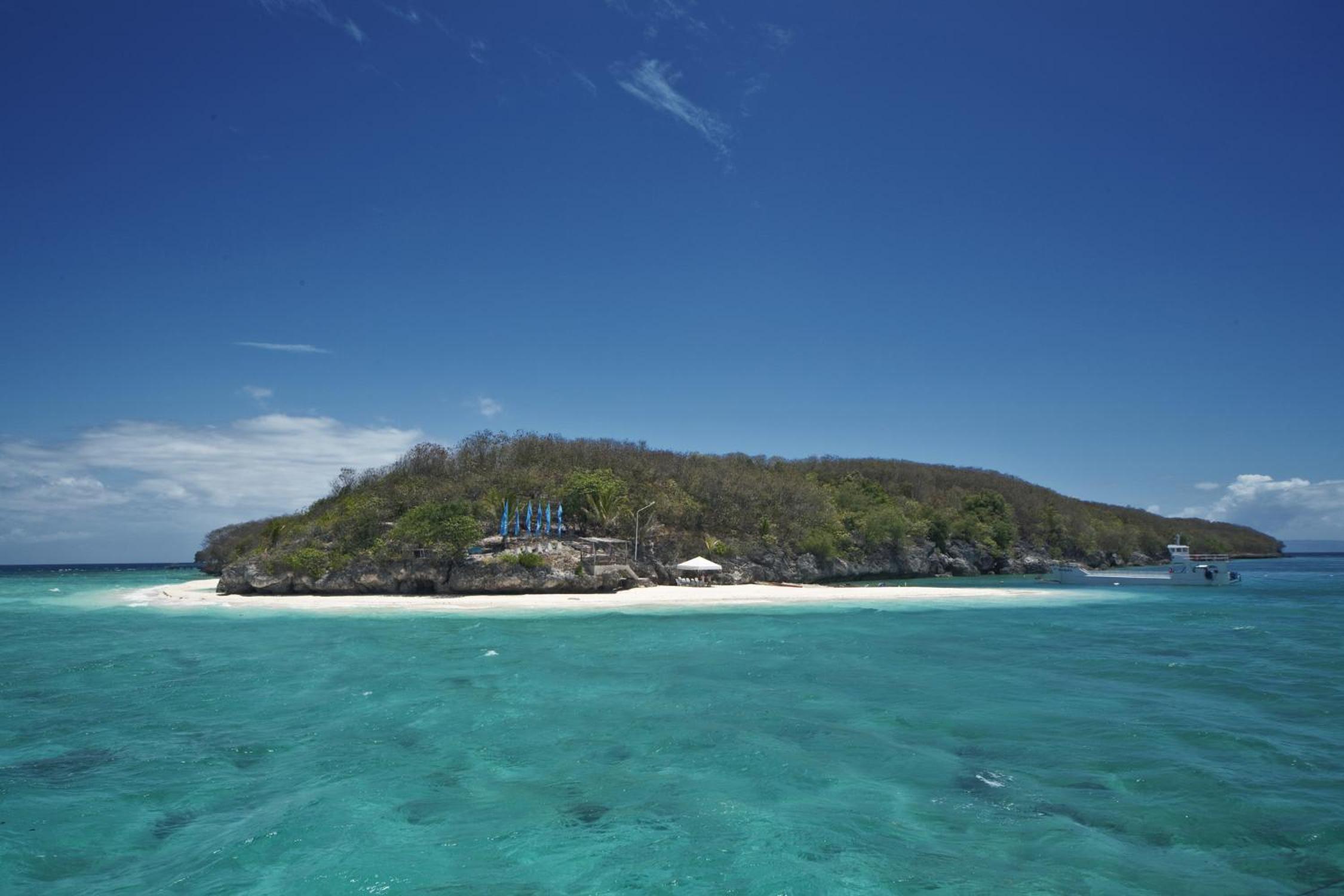 Two-Bedroom Villa with Private Pool - Photo 7