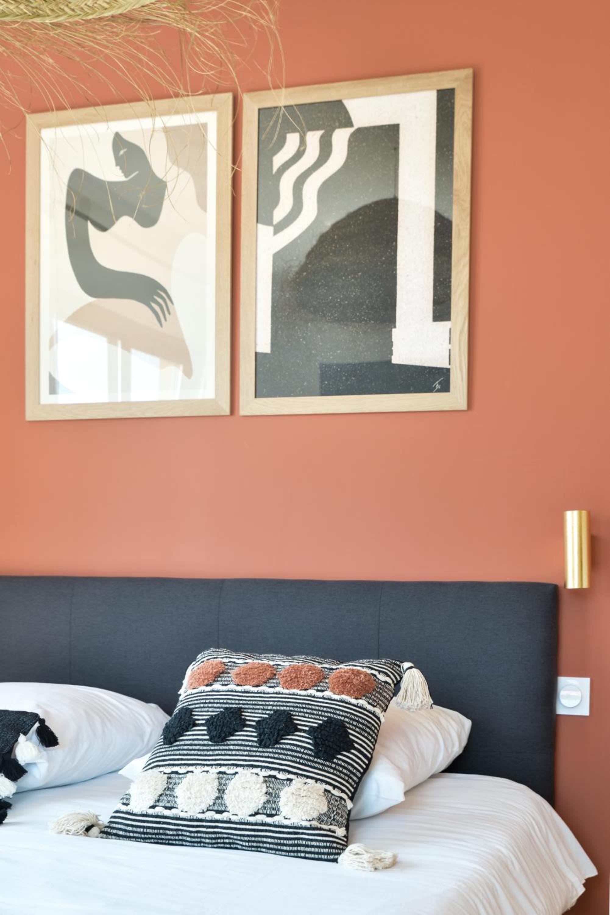 Superior Double Room - Photo 1