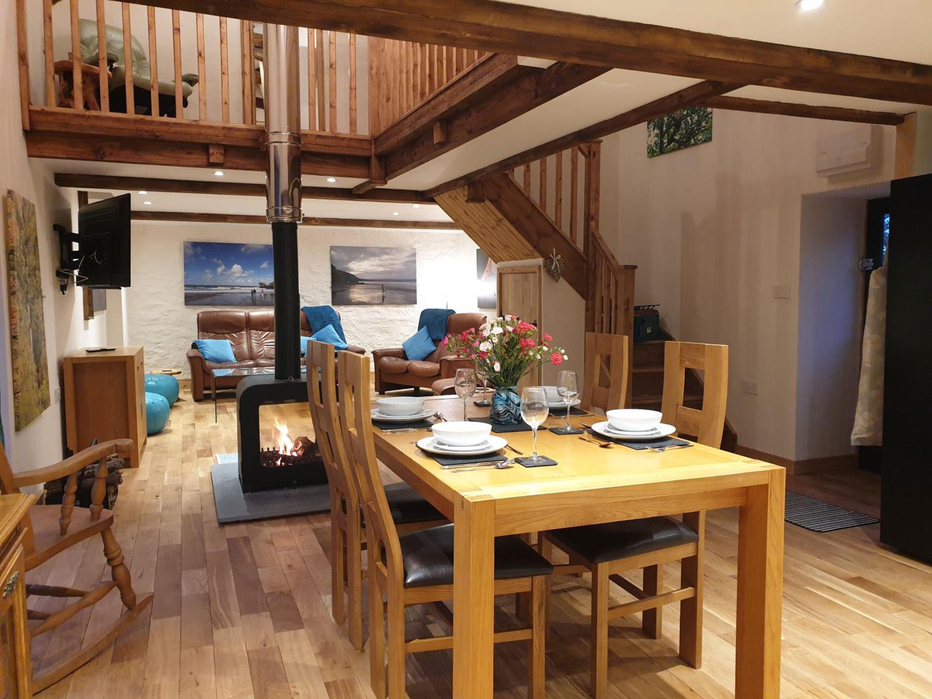 Vacation Home photo 3