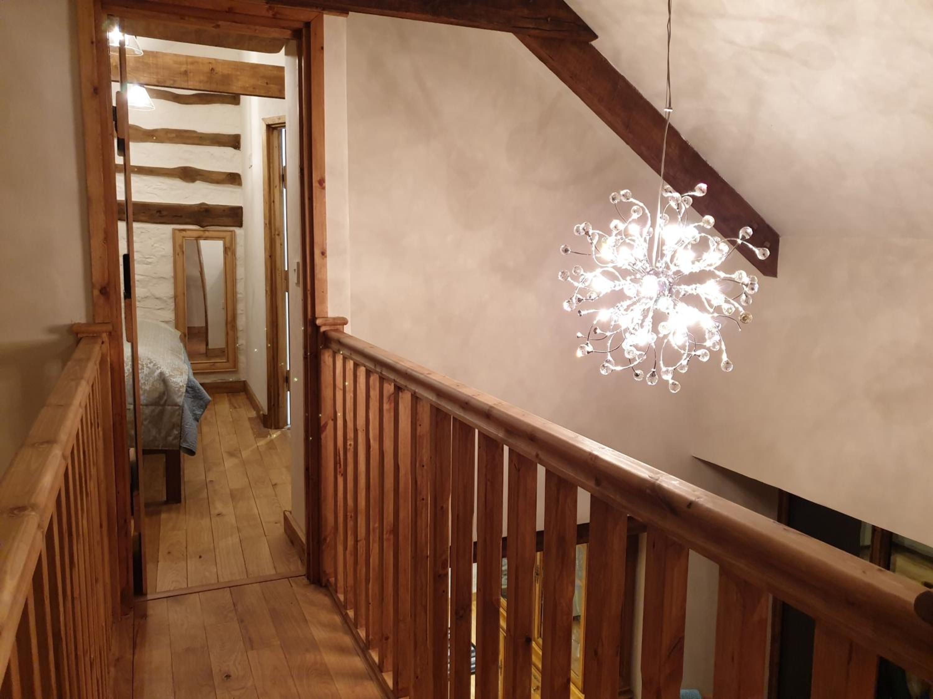 Vacation Home photo 1