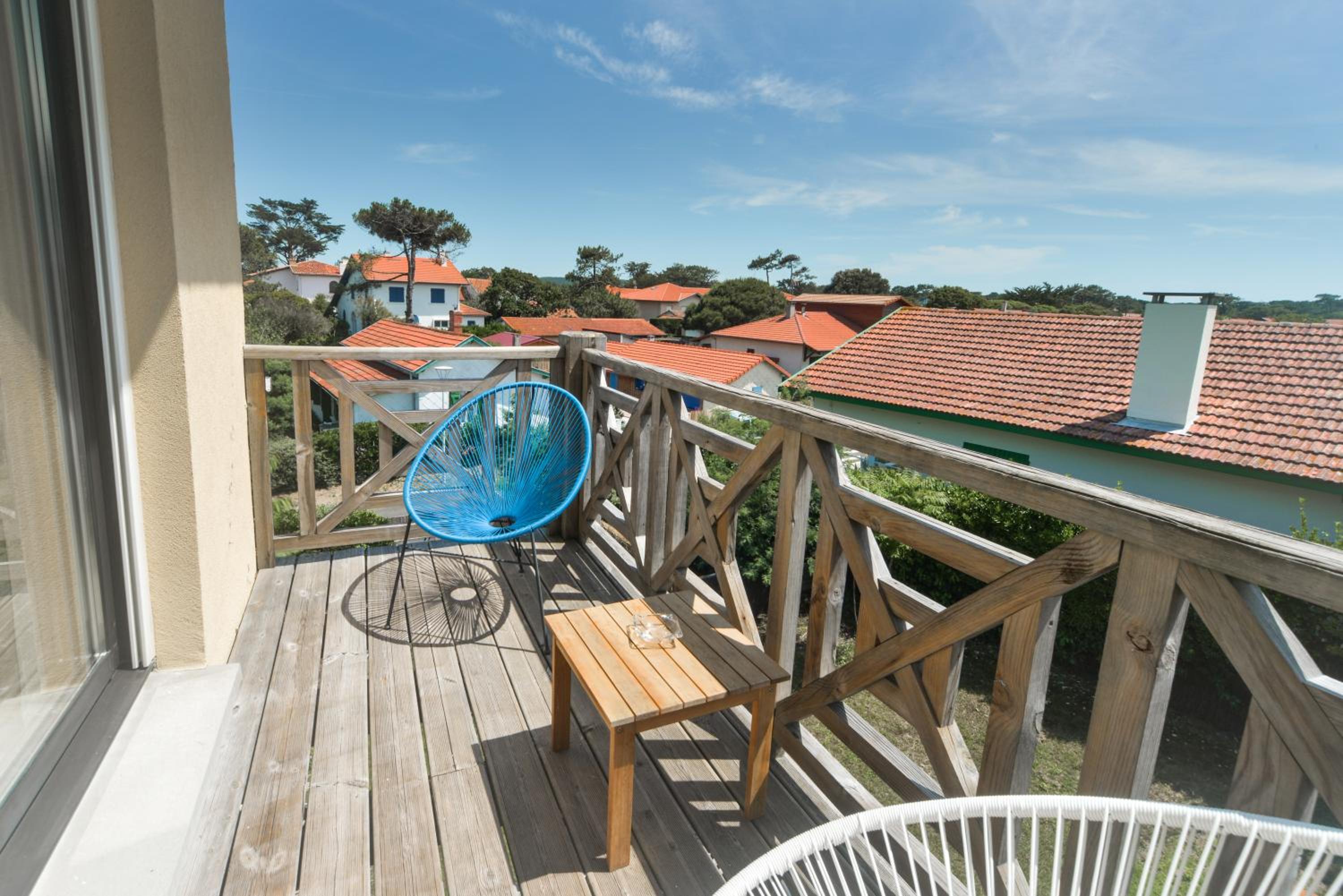 Superior Double Room - Photo 5