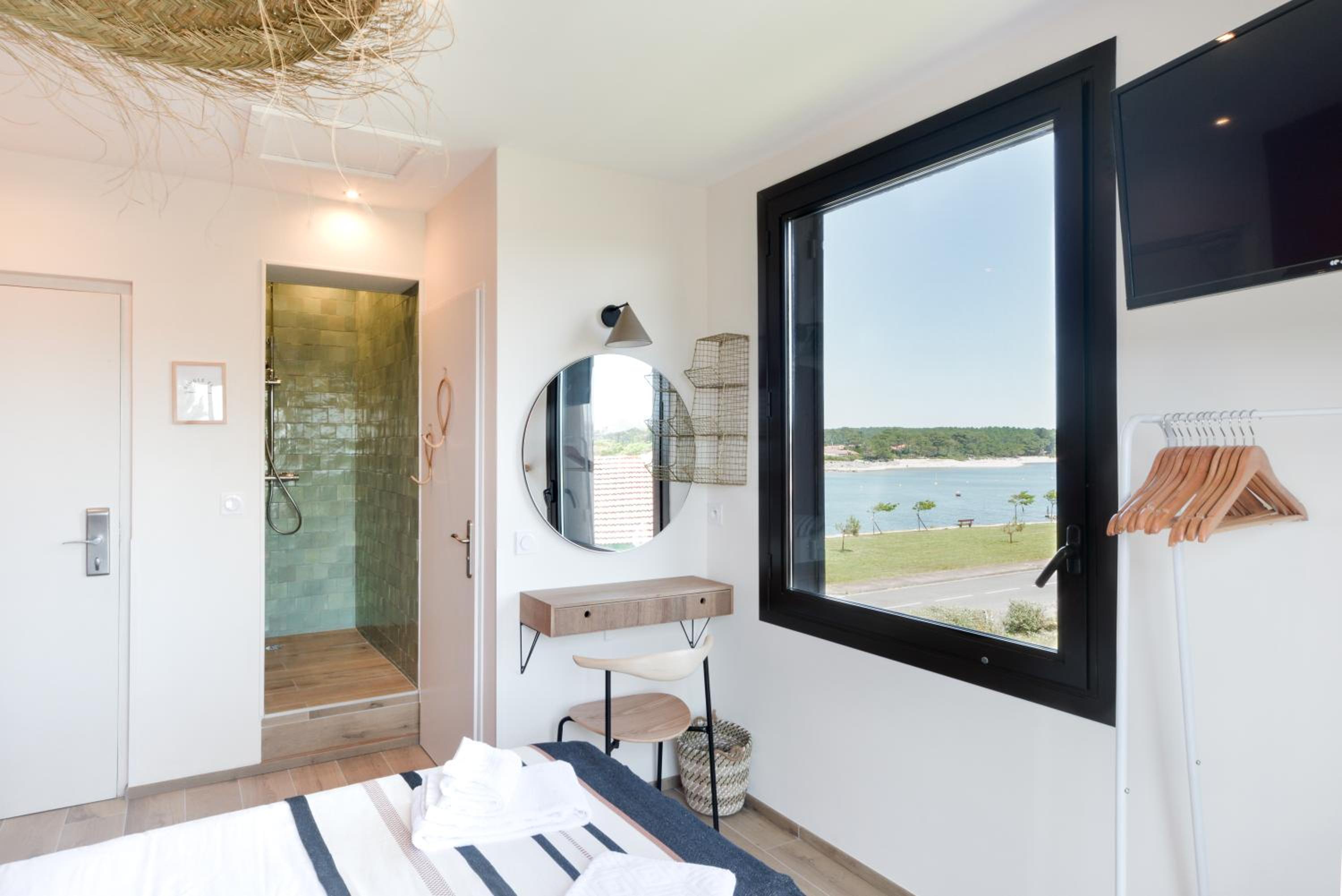 Superior Double Room - Photo 4