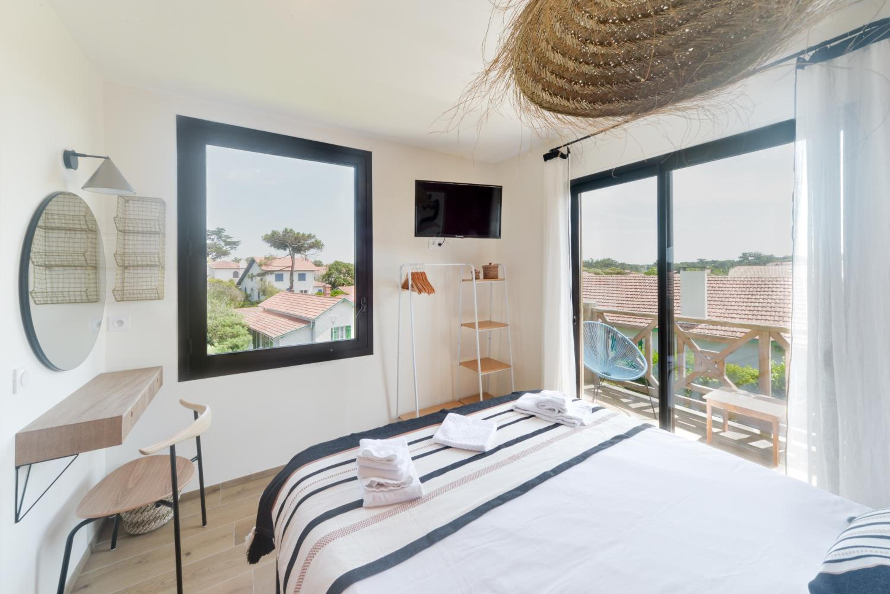 Superior Double Room - Photo 3