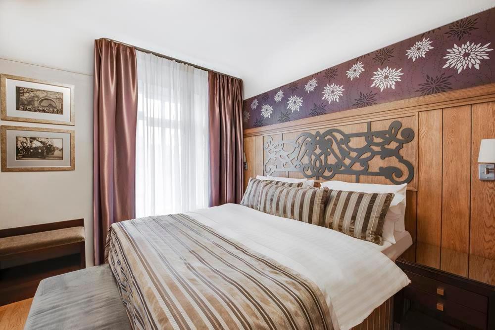 Junior Suite - Photo 6