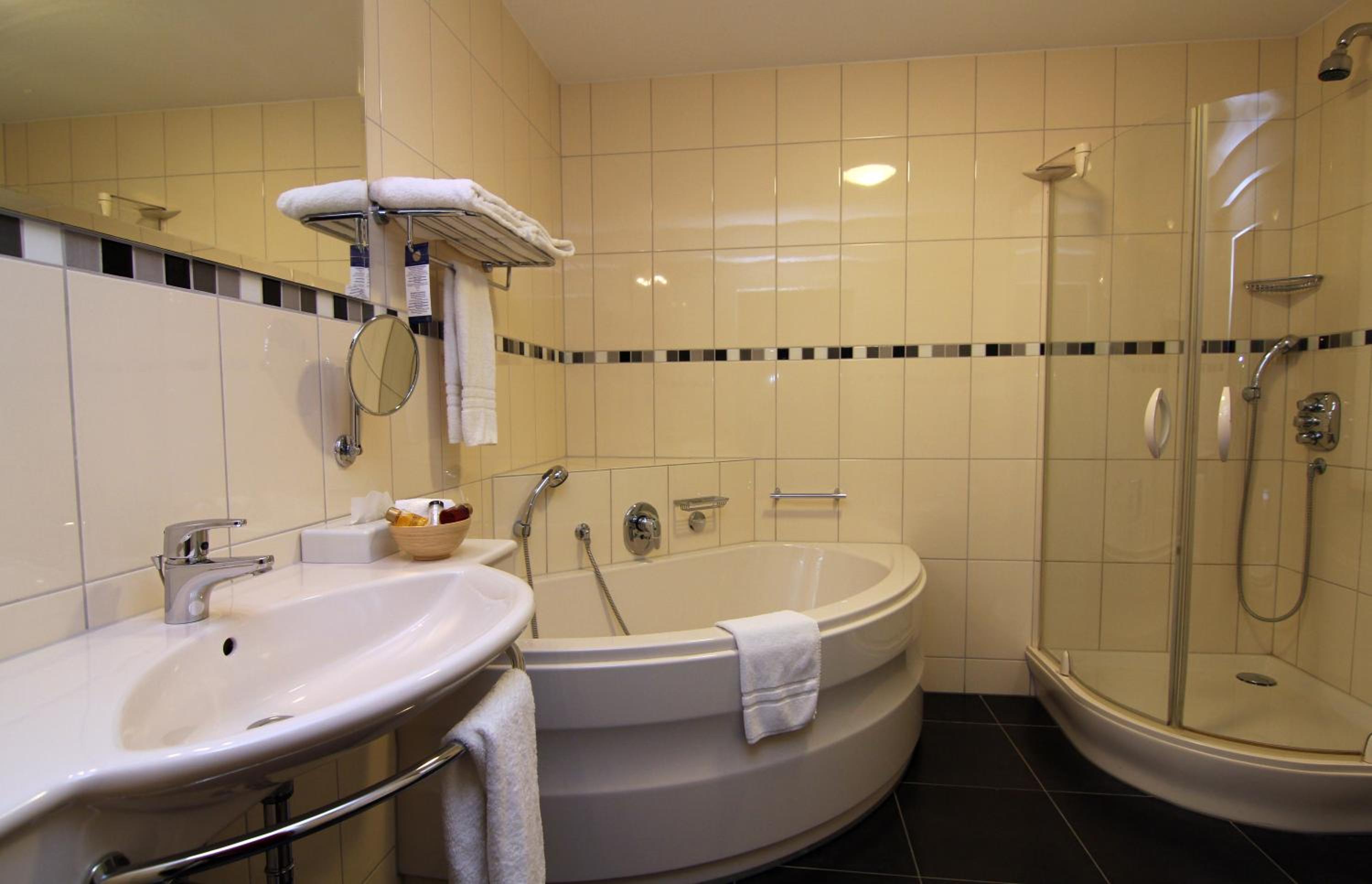 Family Suite photo 3