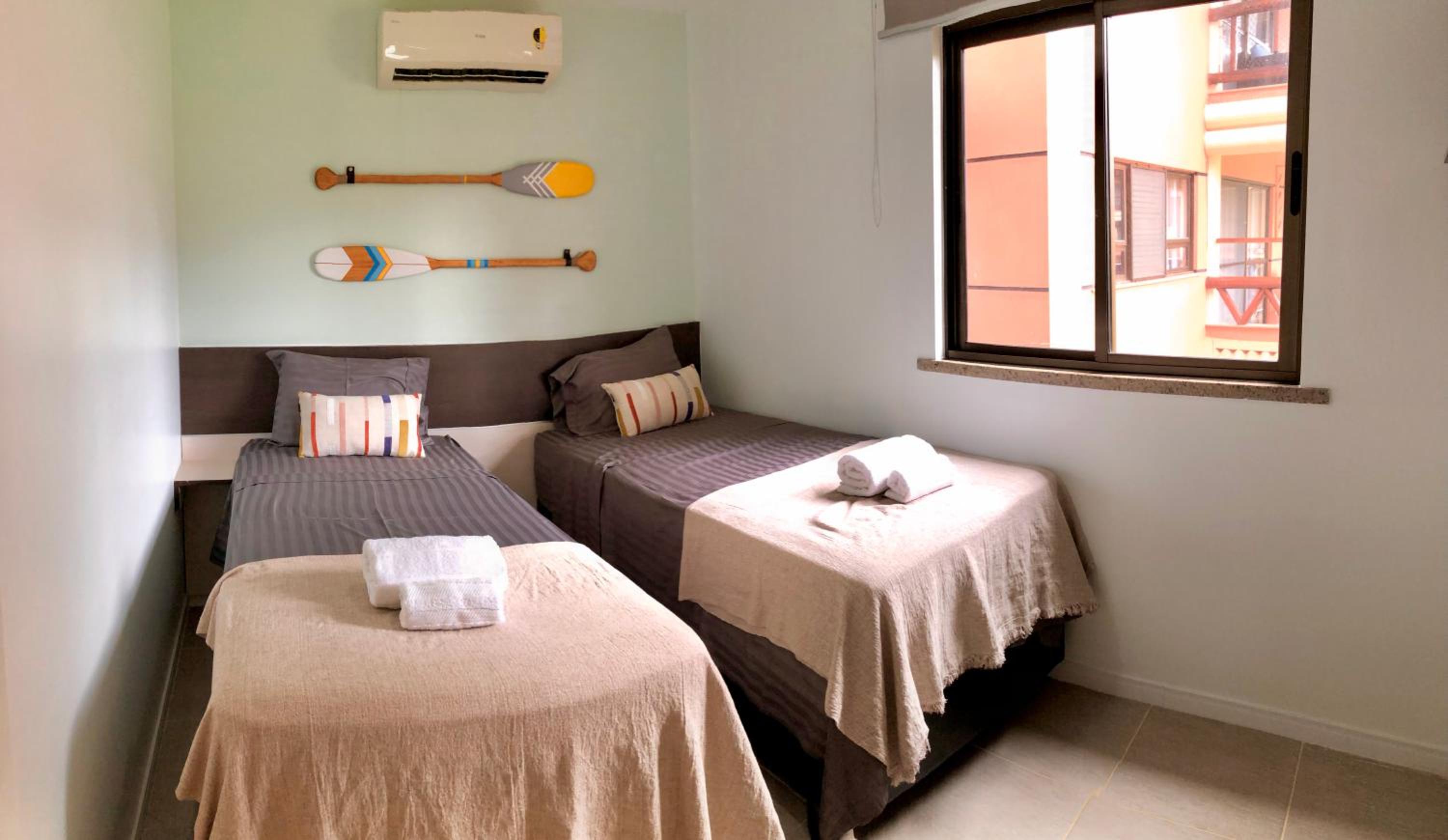 Superior Apartment photo 1