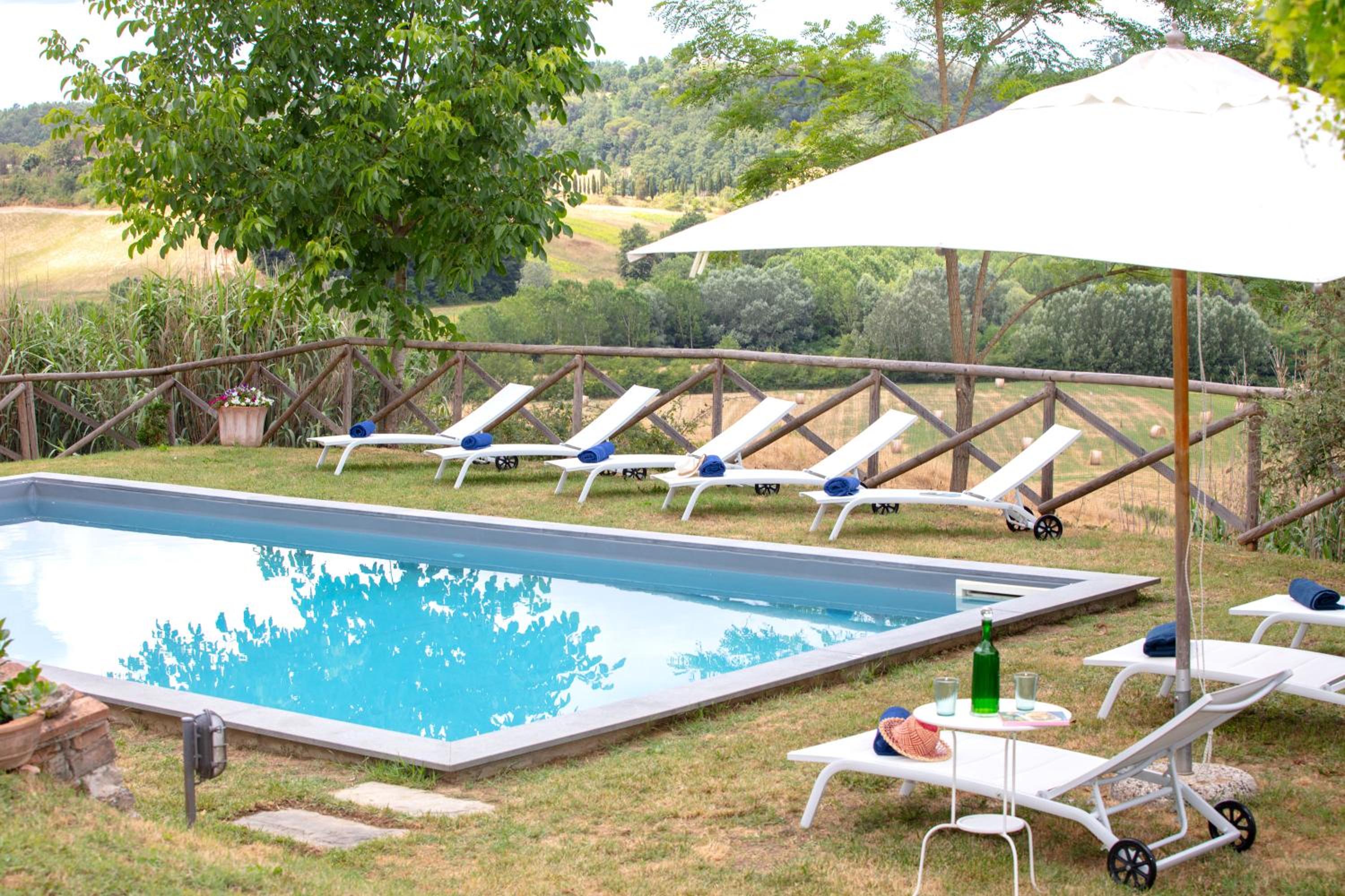 Villa photo 3