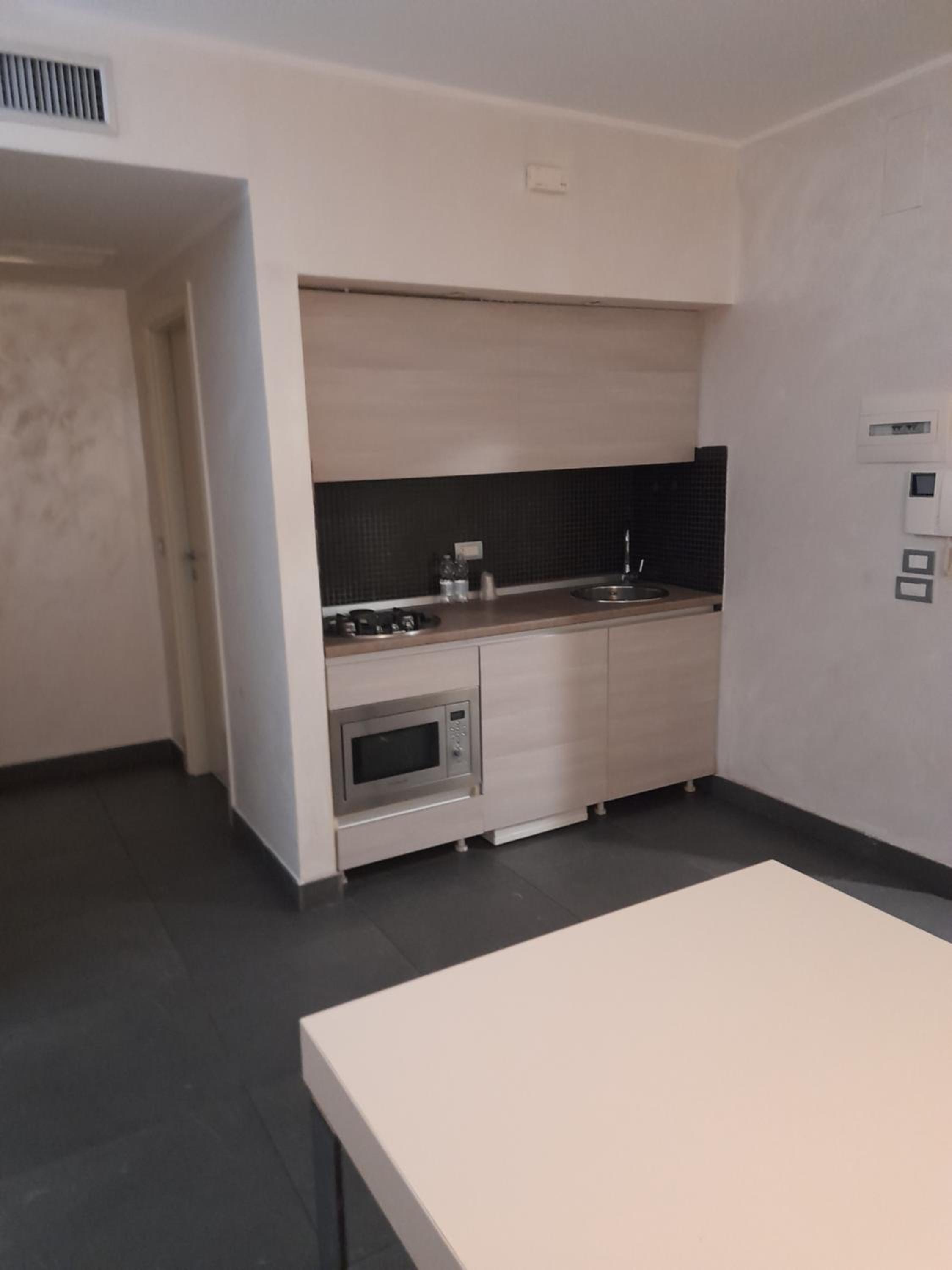 Deluxe Room (2 Adults + 1 Child) photo 2