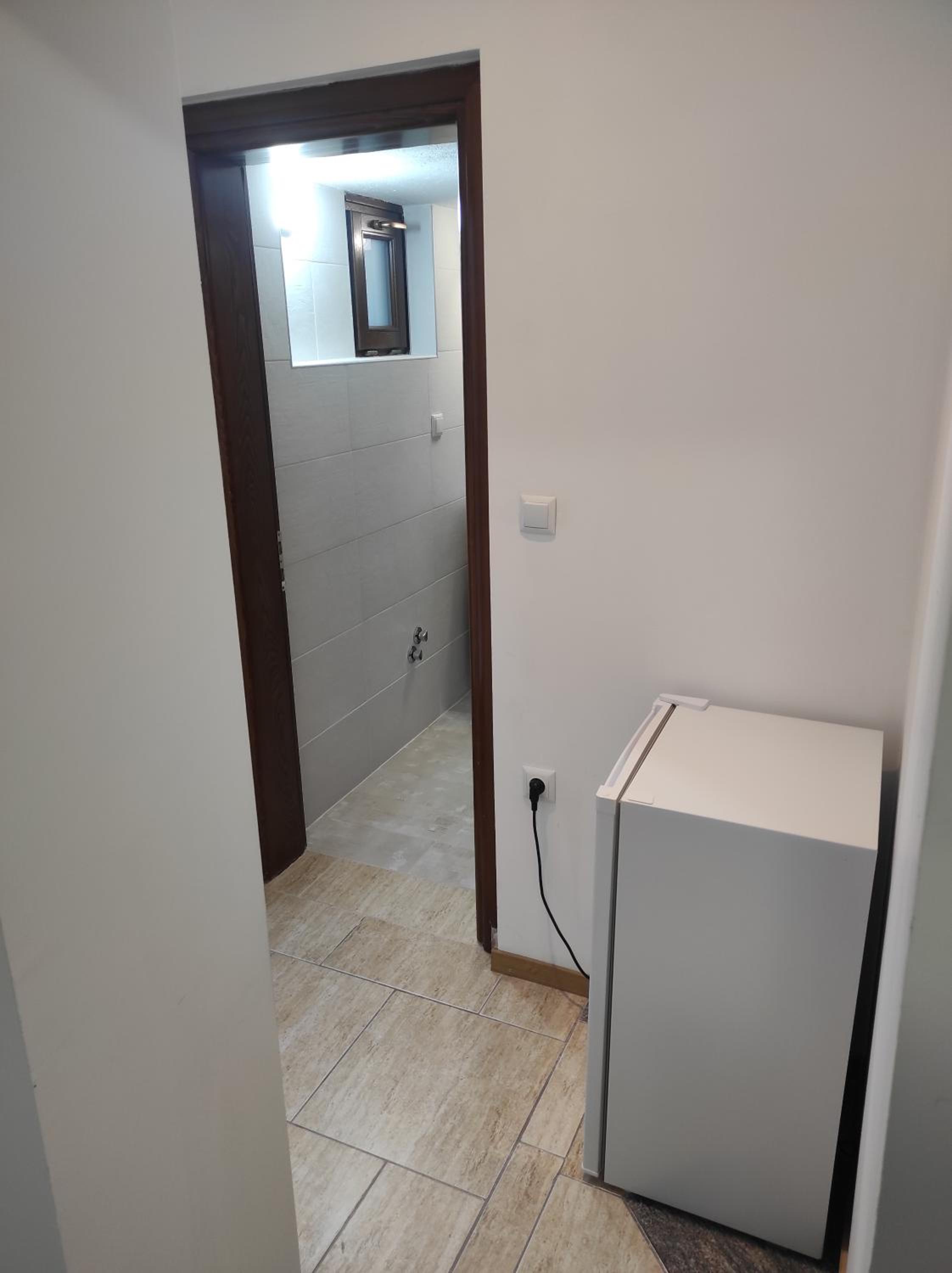 Standard Double or Twin Room with Balcony - Photo 4