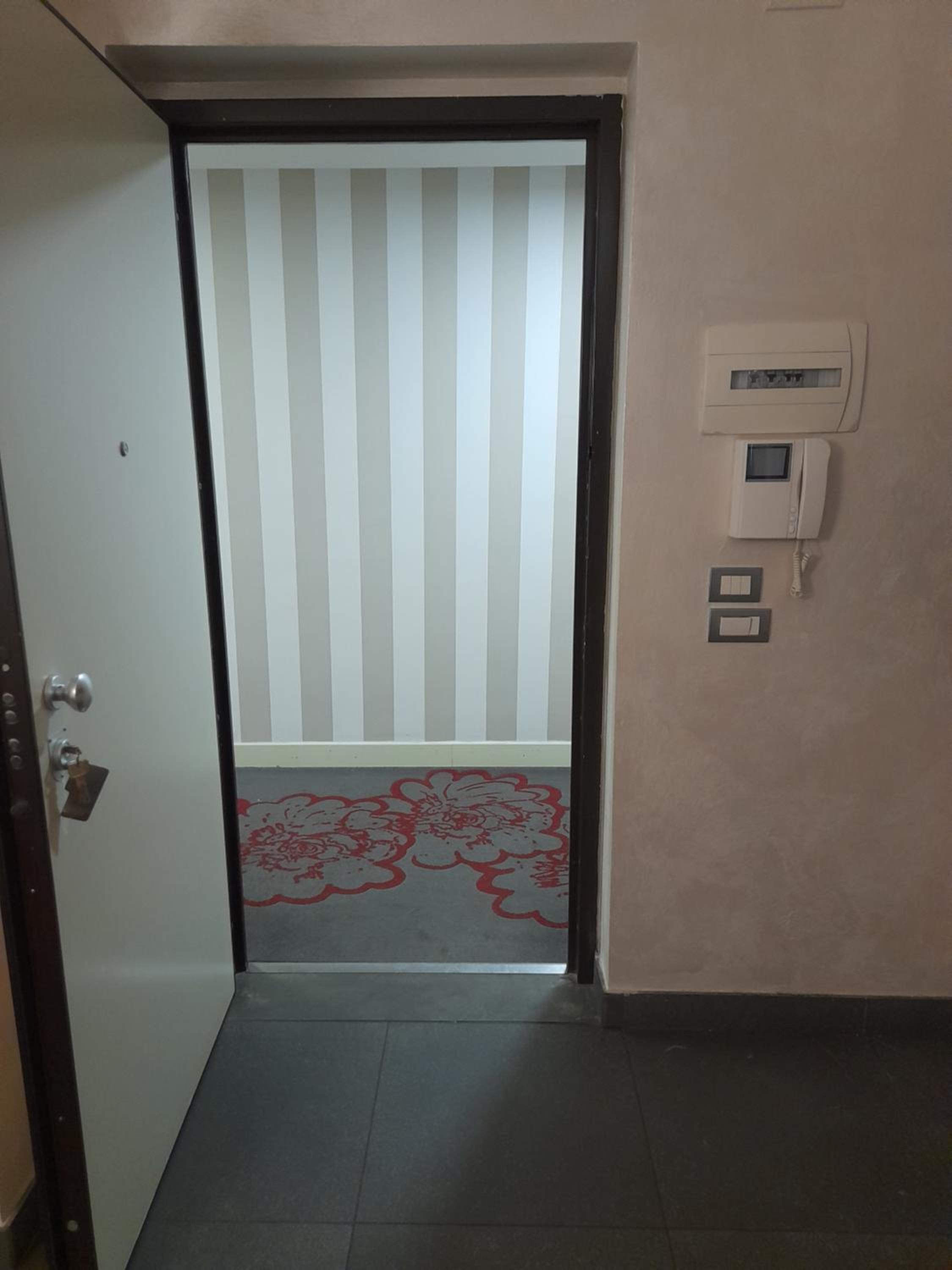 Deluxe Room photo 1