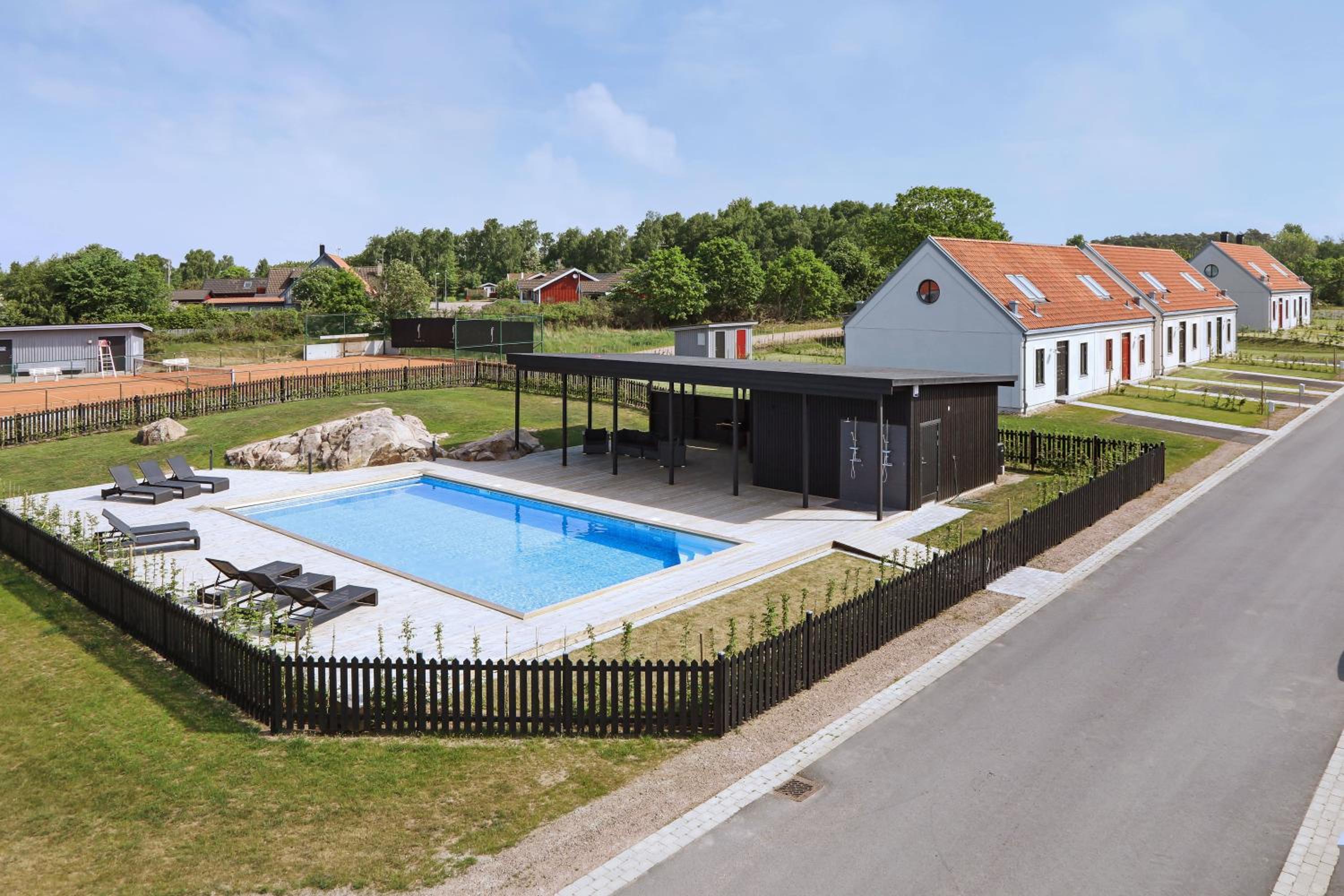 Vacation Home photo 3