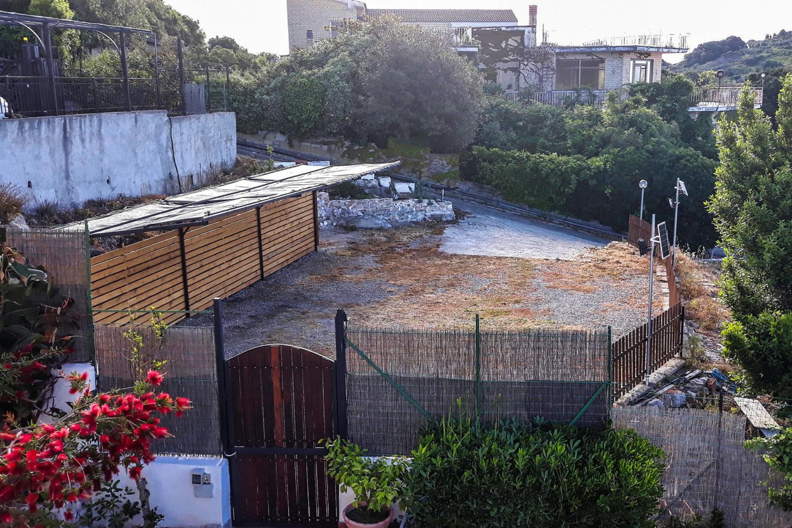 Apartment with Pool View  - Photo 8