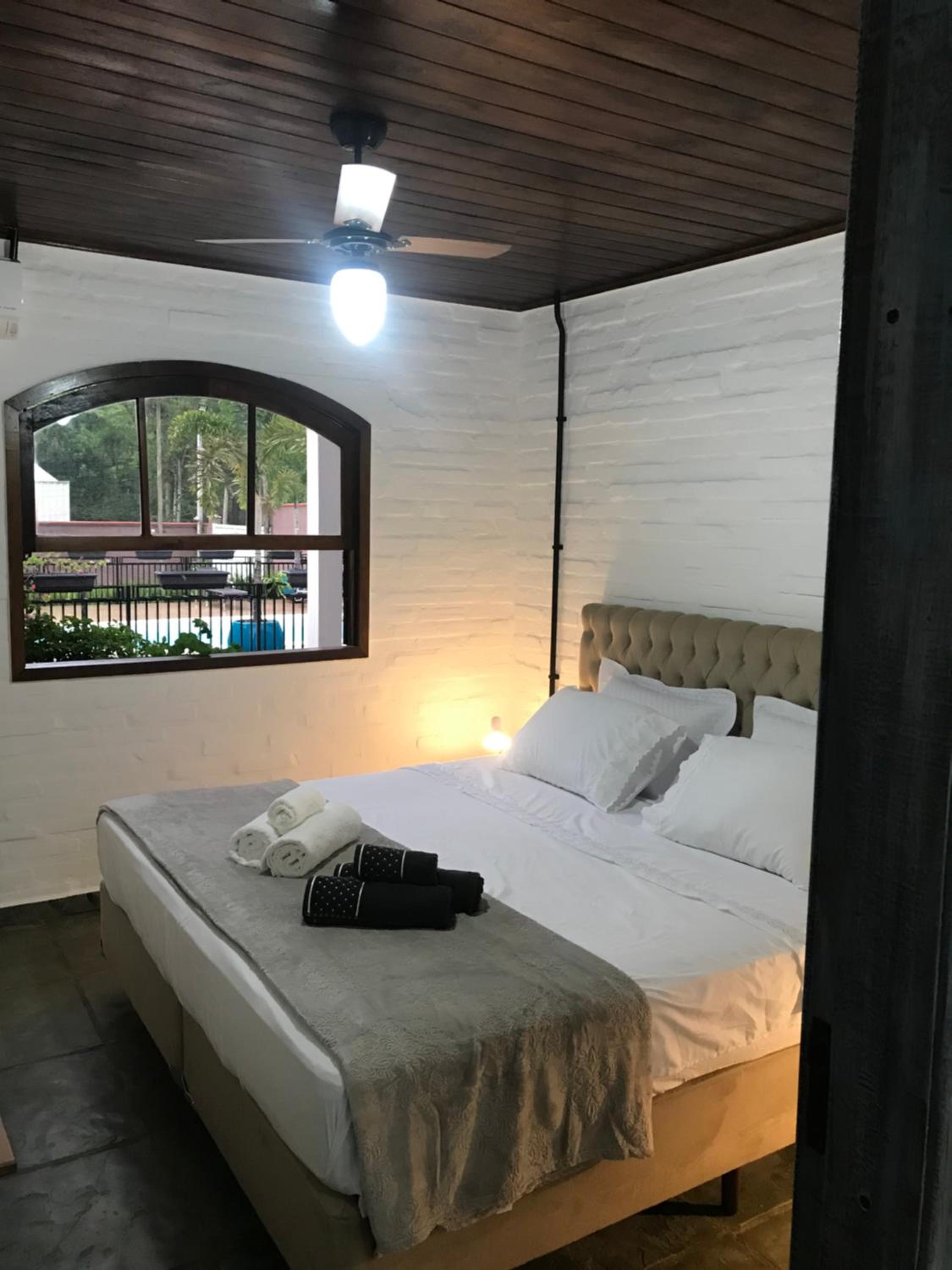 King Room photo 2