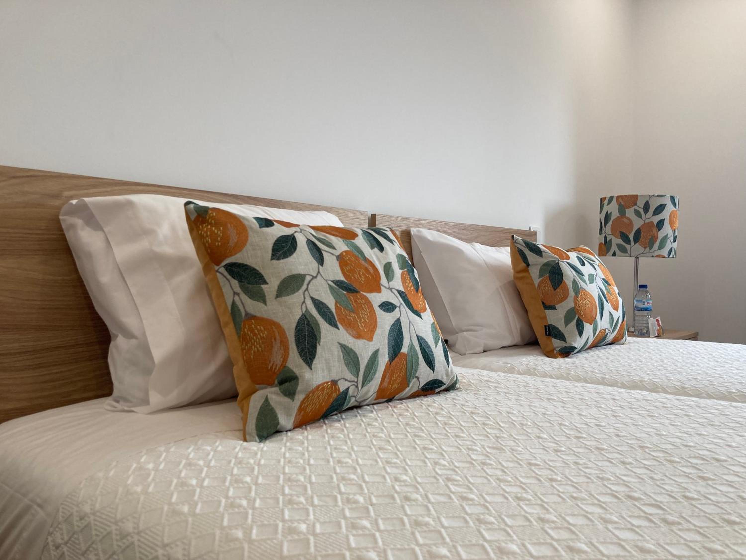 Classic Triple Room - Photo 4