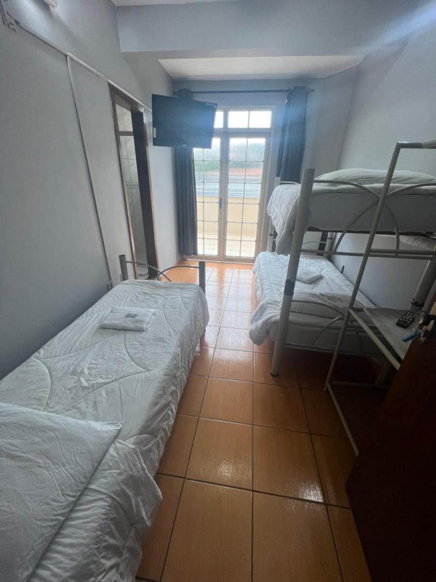 Single Room photo 3