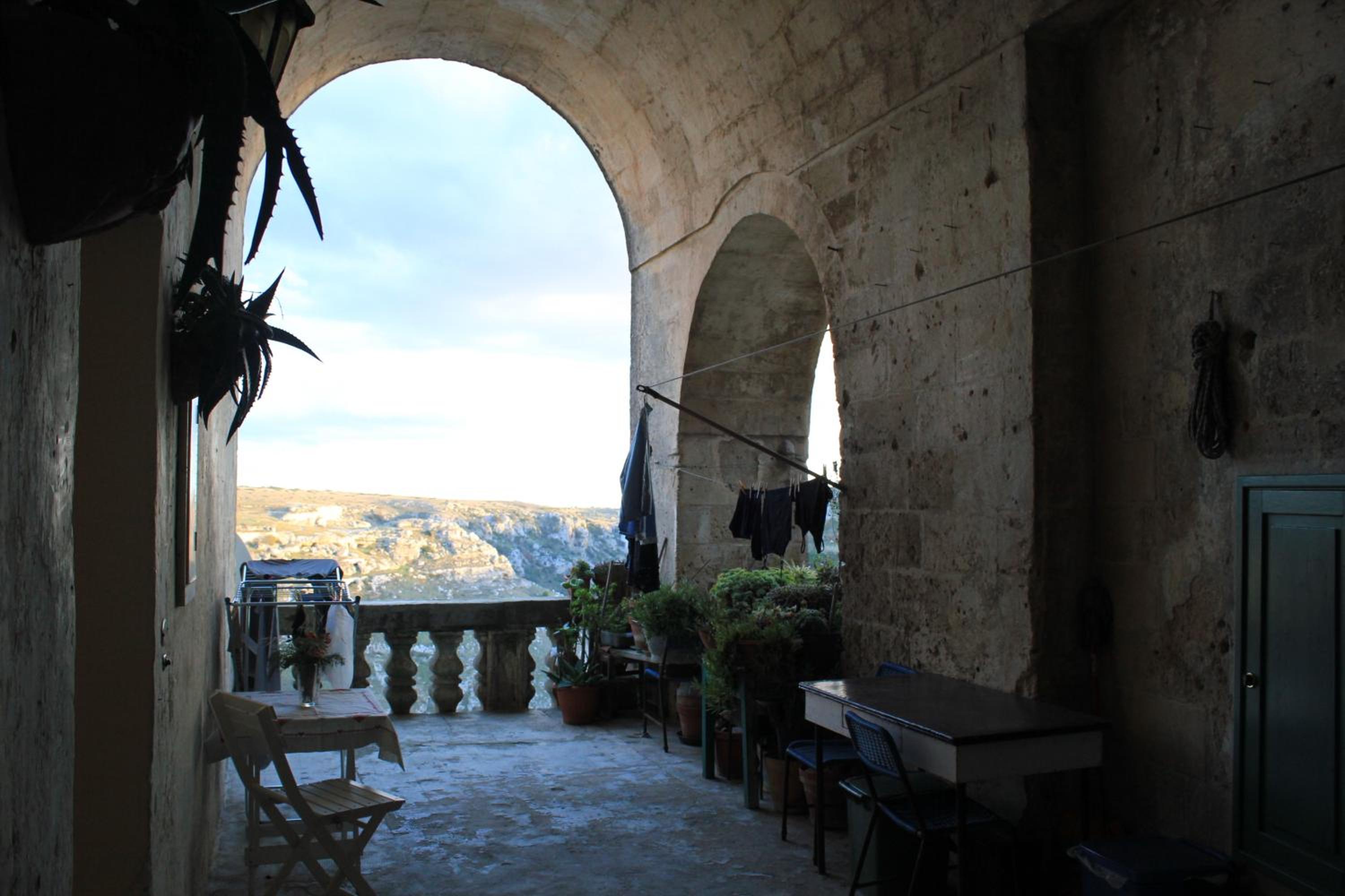 Vacation Home - Photo 43