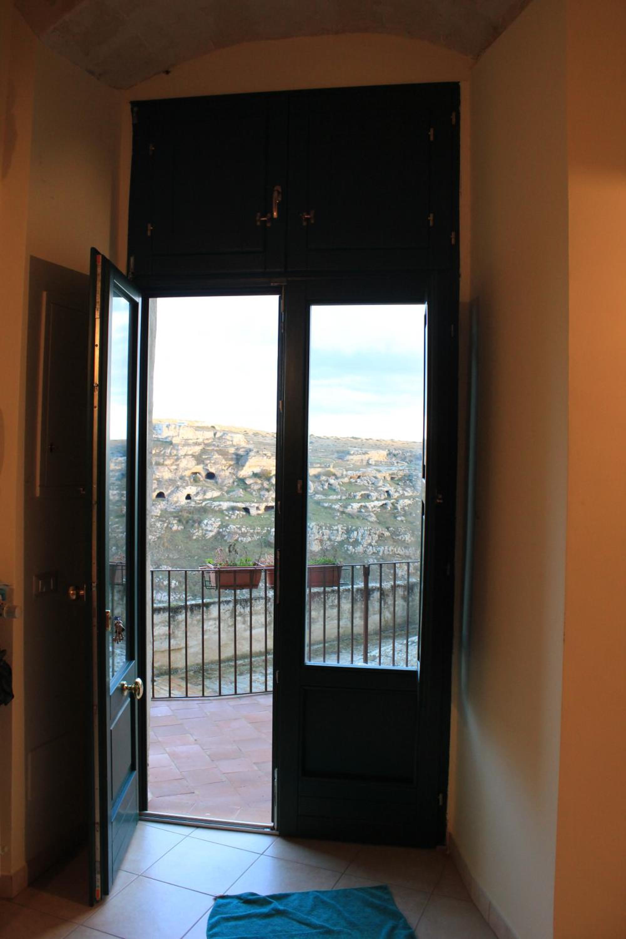 Vacation Home - Photo 32