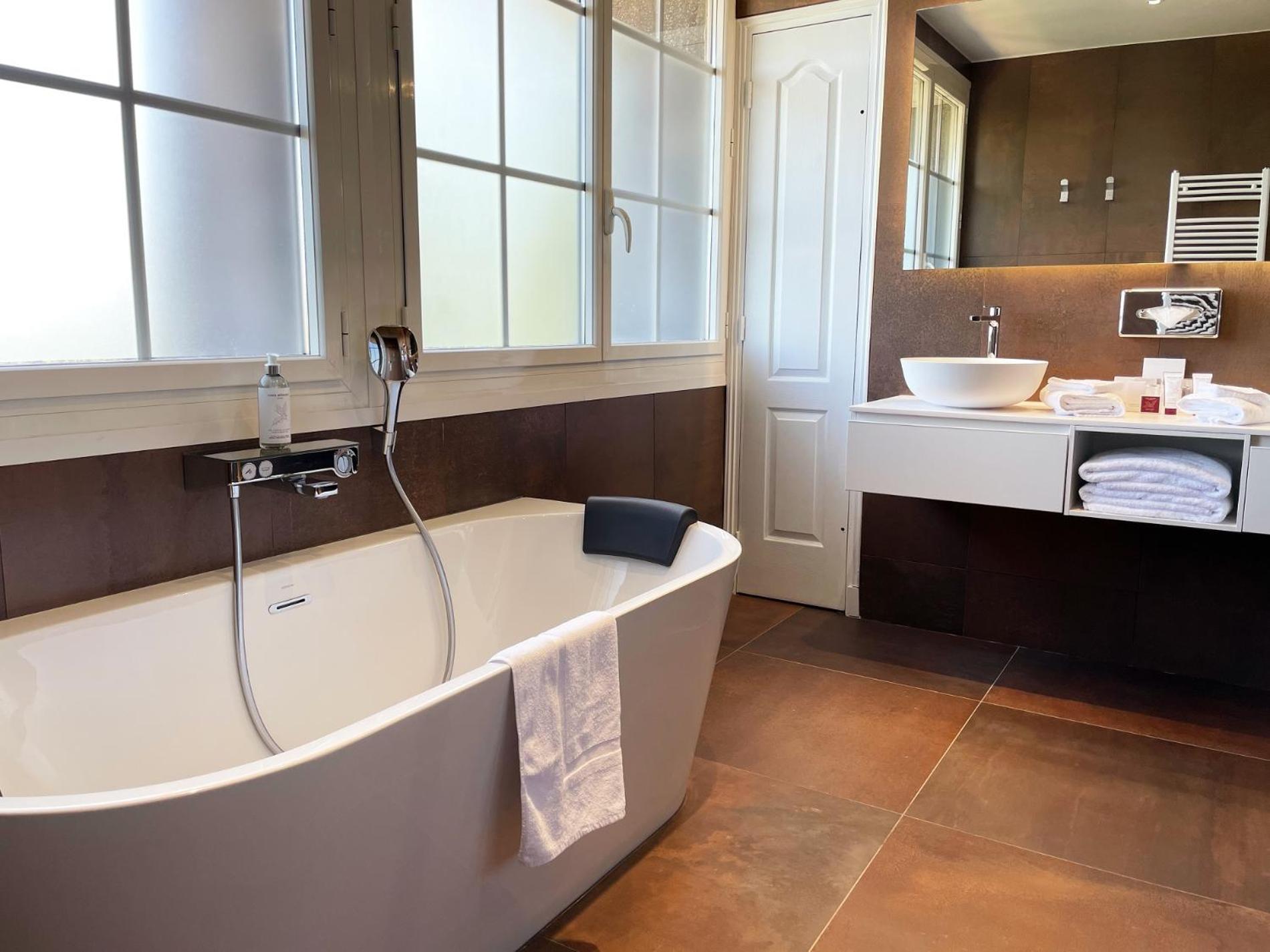 Junior Suite - Photo 4