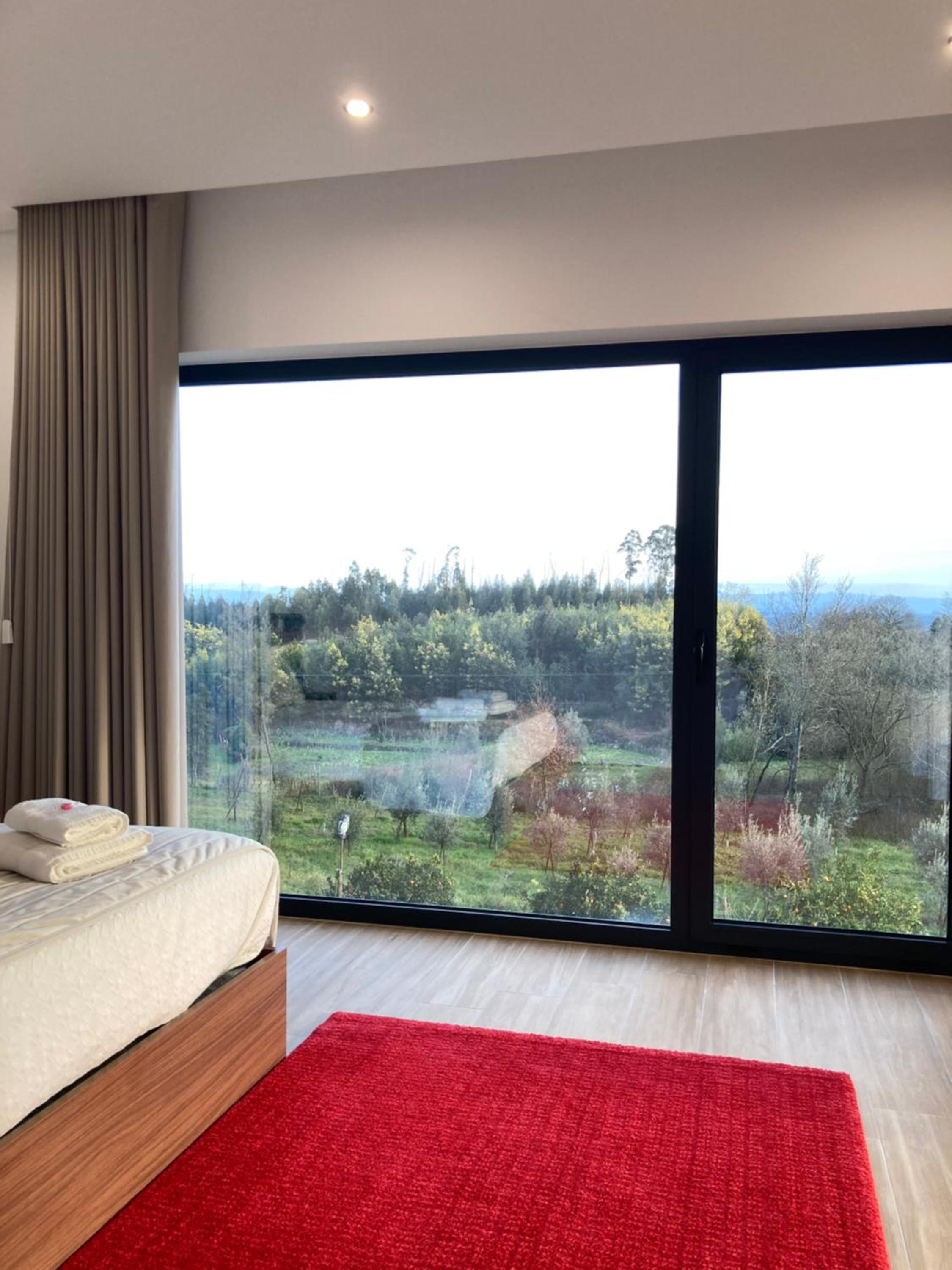 Suite with Pool View photo 2