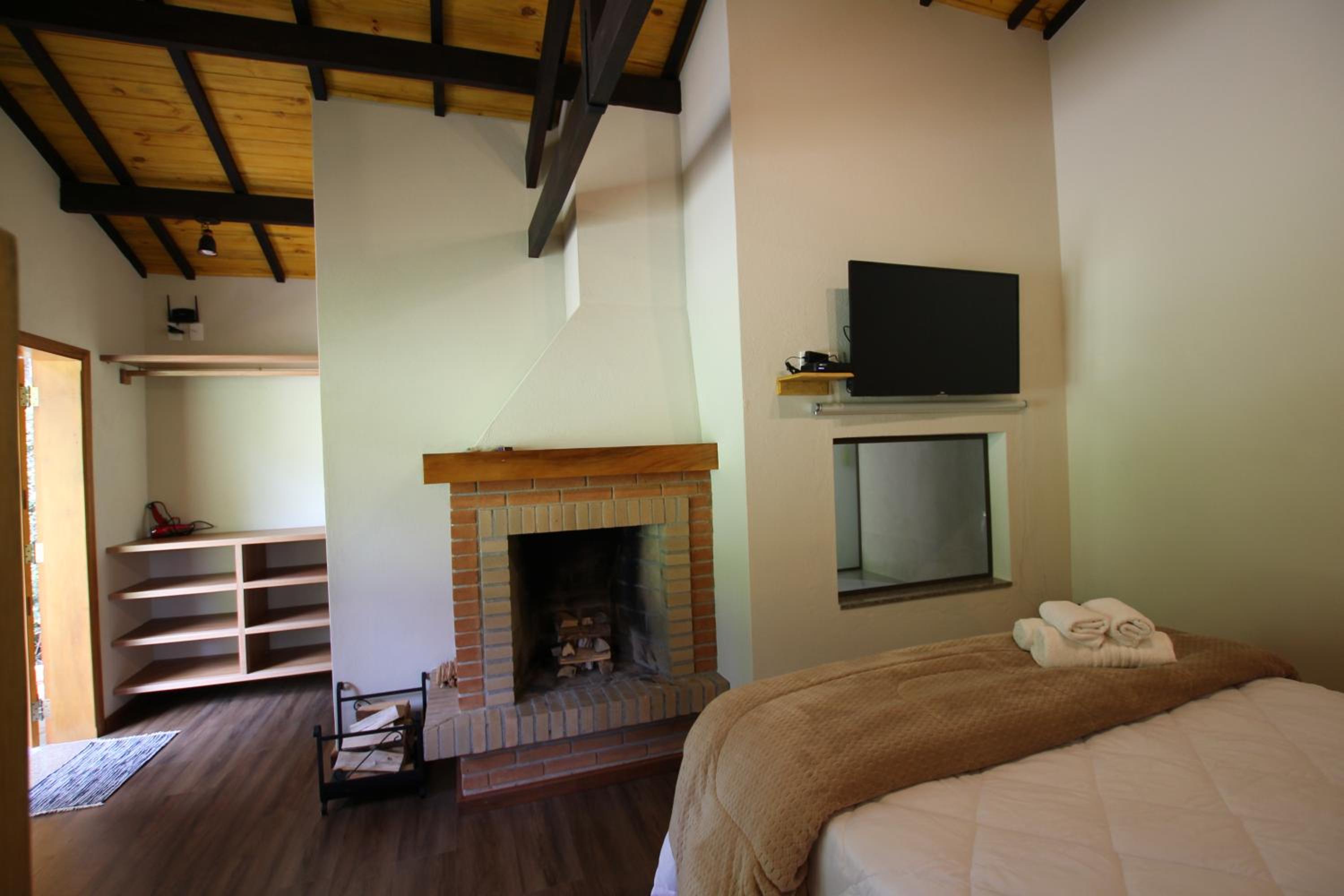 Superior Chalet - Photo 11