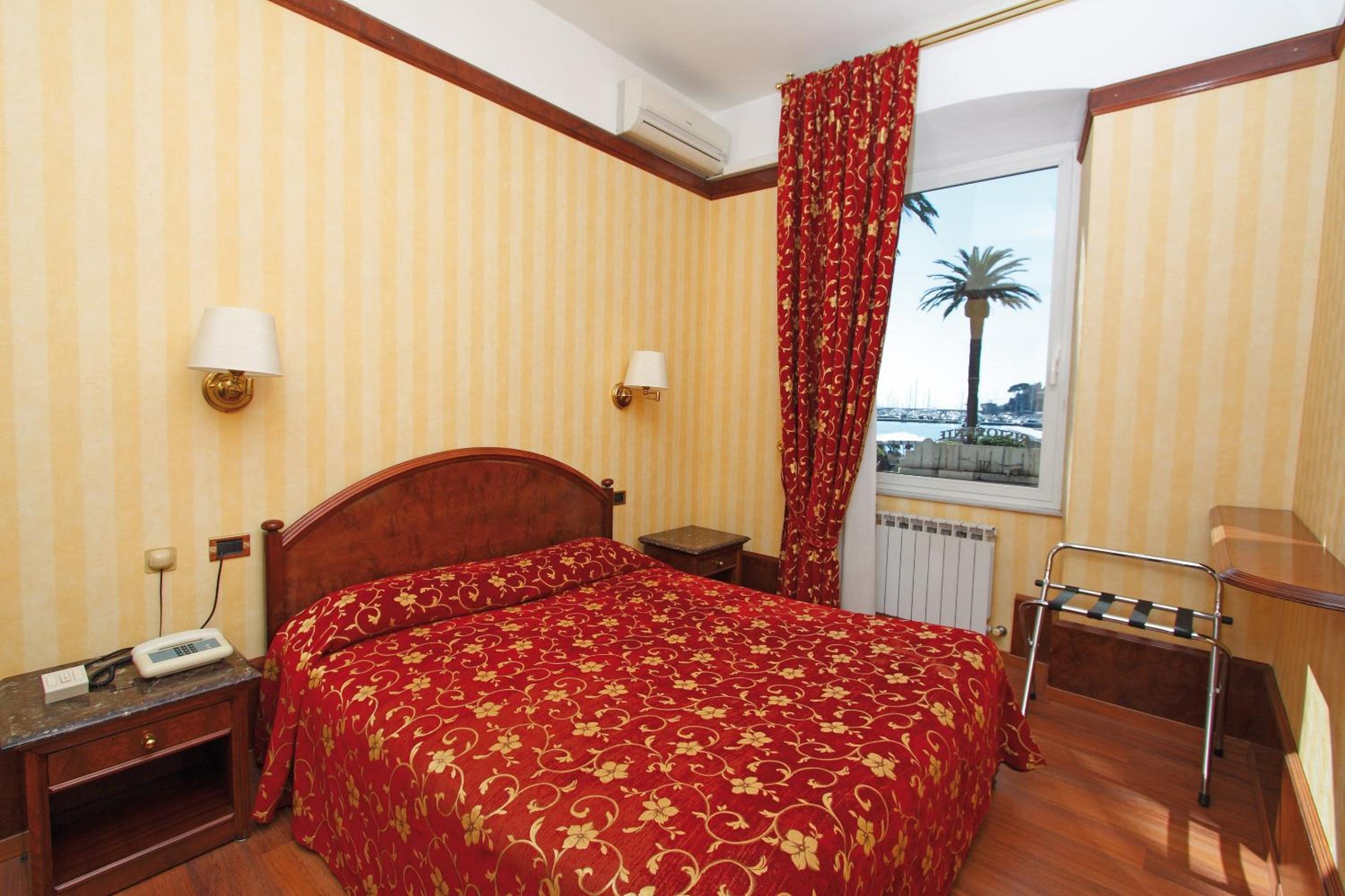 Triple Room - Sea Front - Photo 2