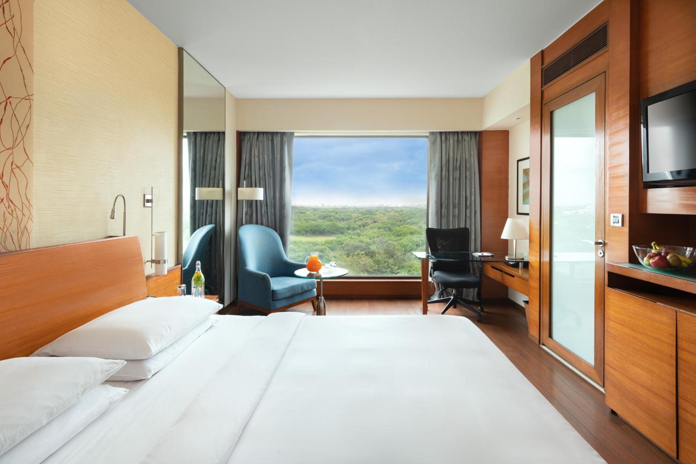 King Room - Photo 5