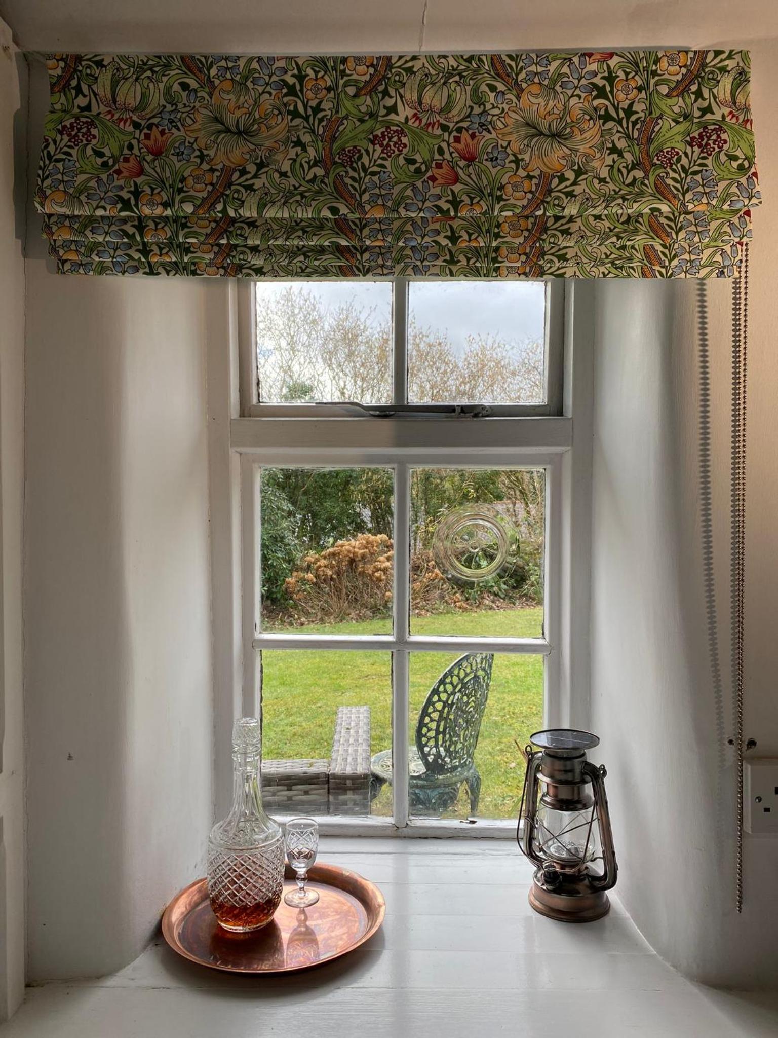 Standard Twin Room with Garden View - Photo 2