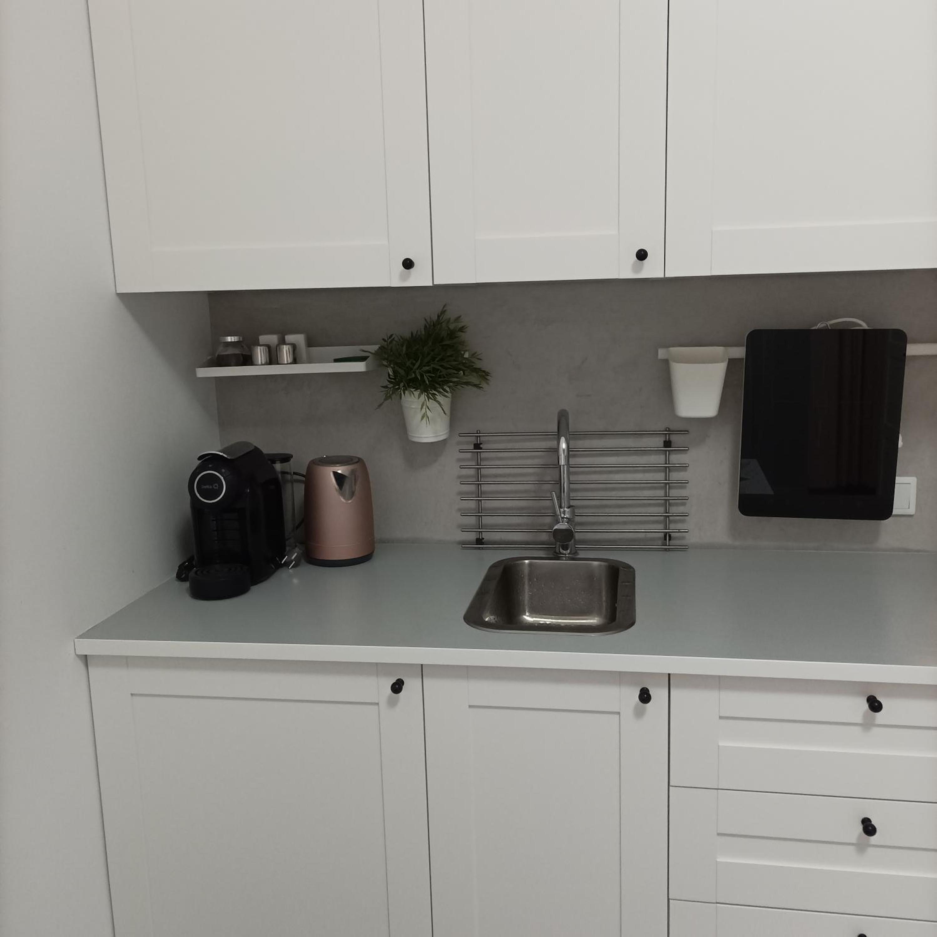 Apartment photo 2