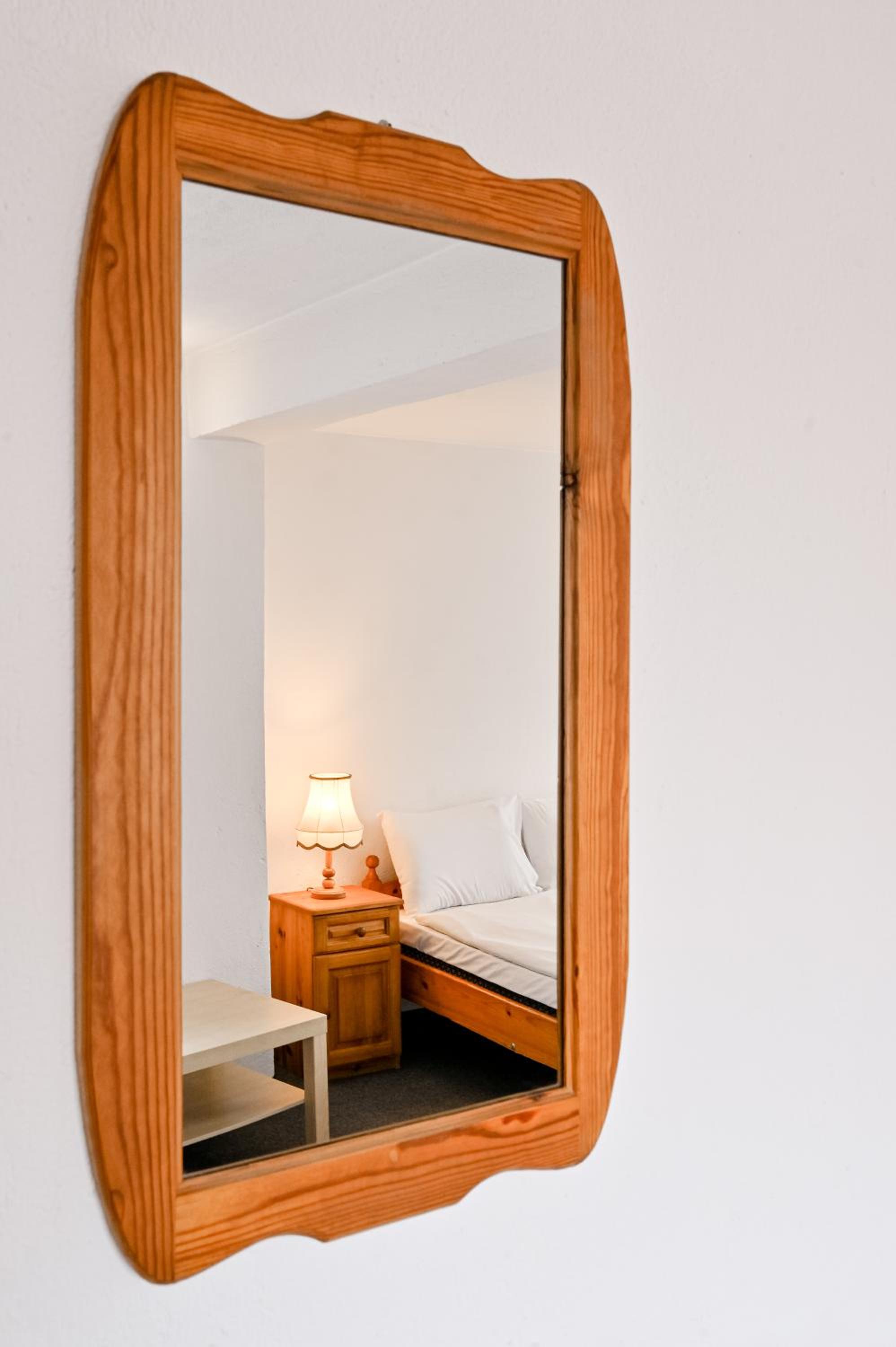 Standard Triple Room - Photo 3
