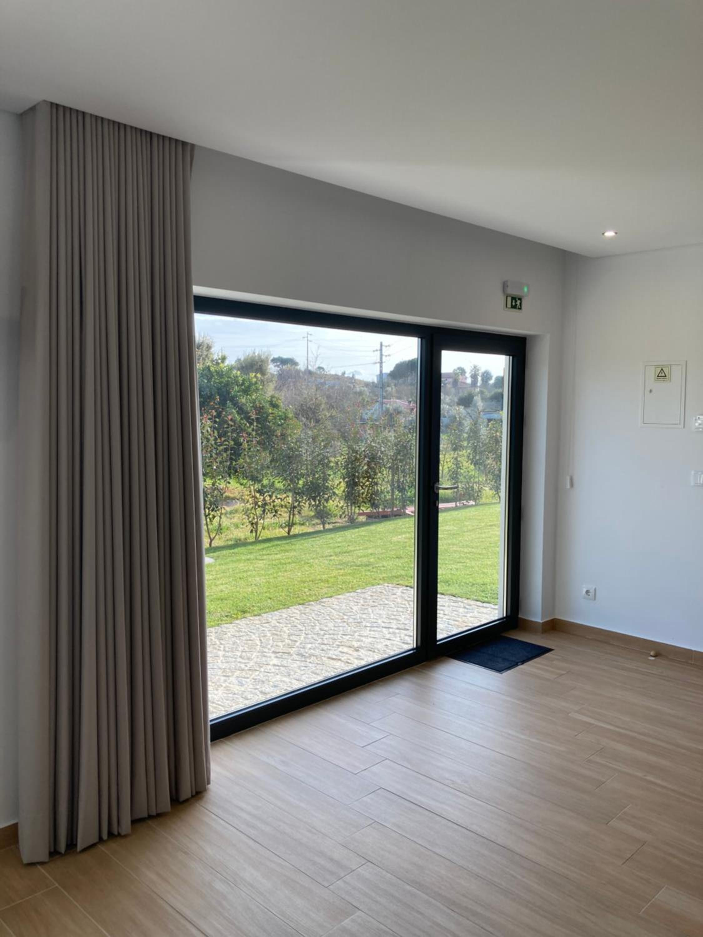 Family Suite photo 2