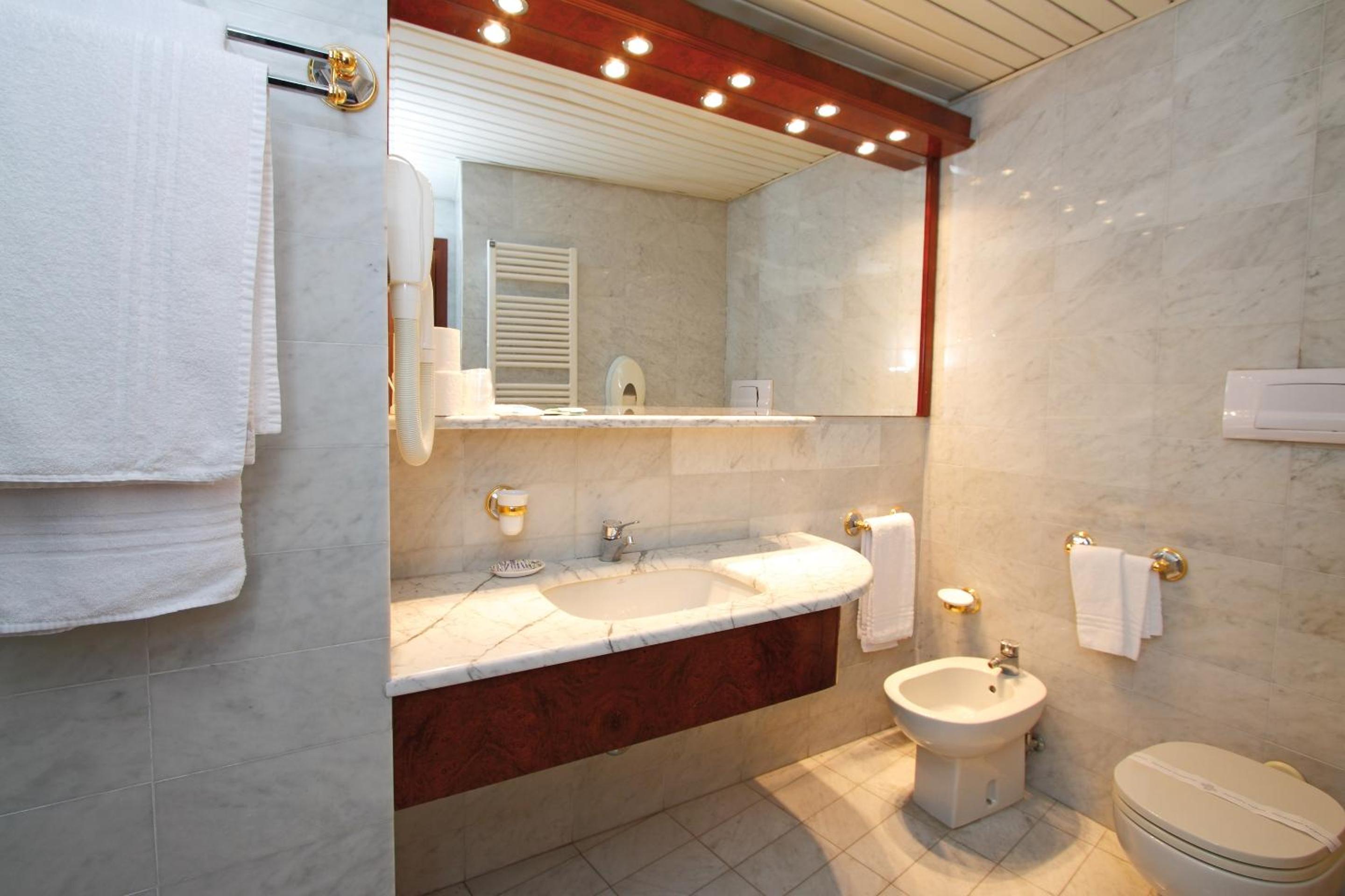 Triple Room - Sea Front - Photo 3