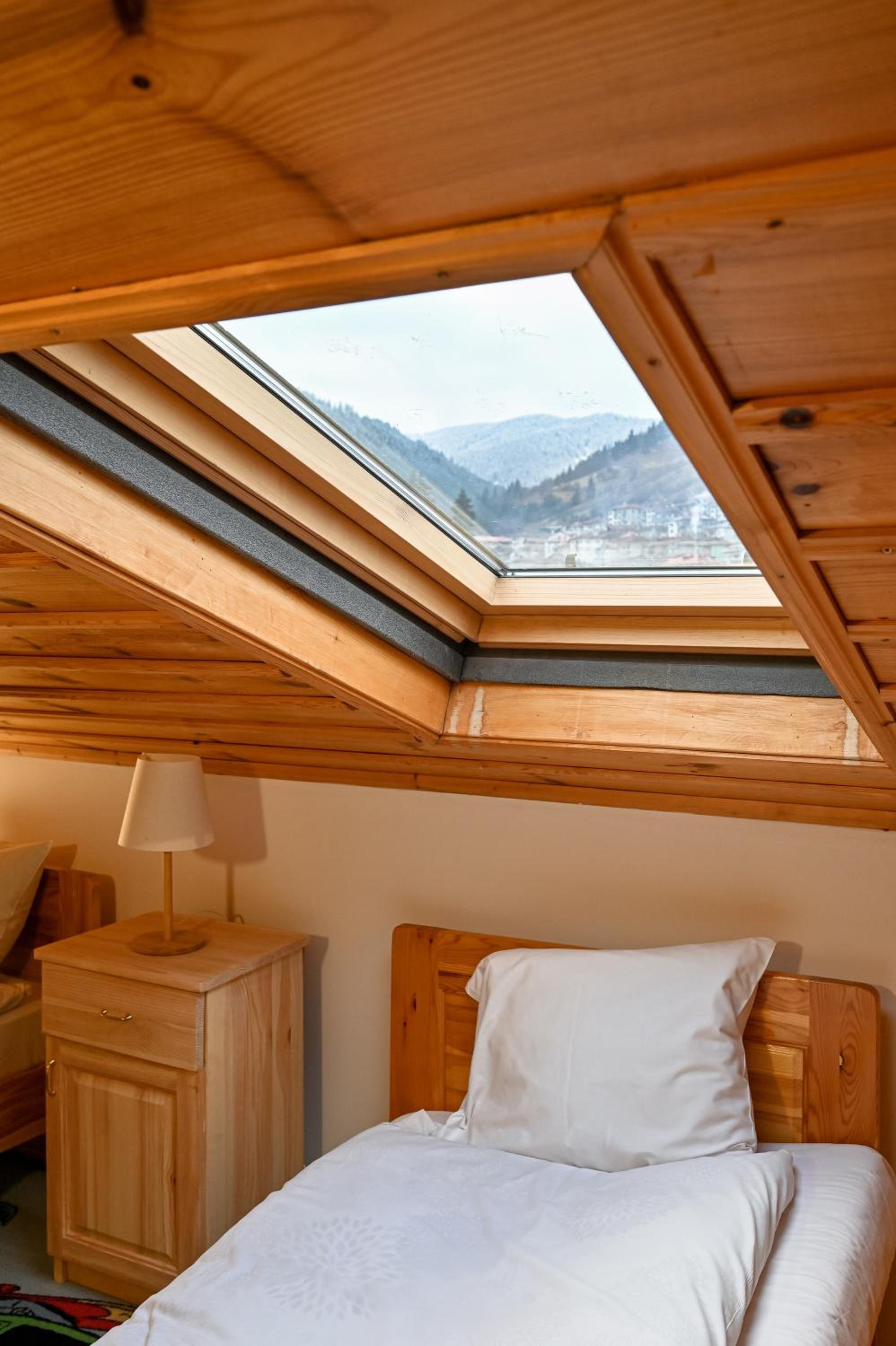 Maisonette - Photo 3