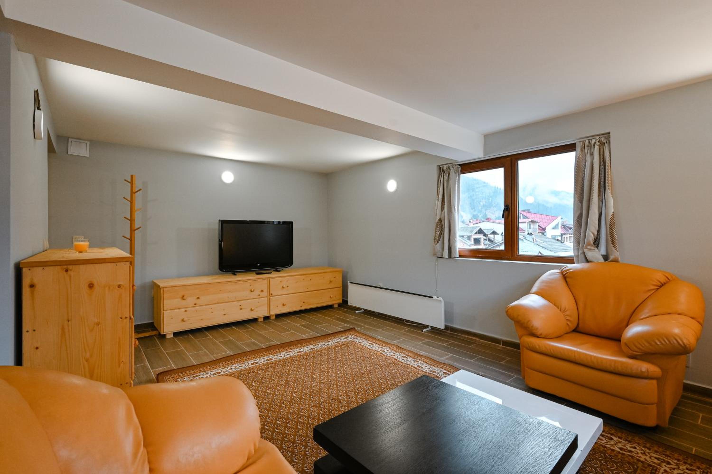 Maisonette - Photo 5