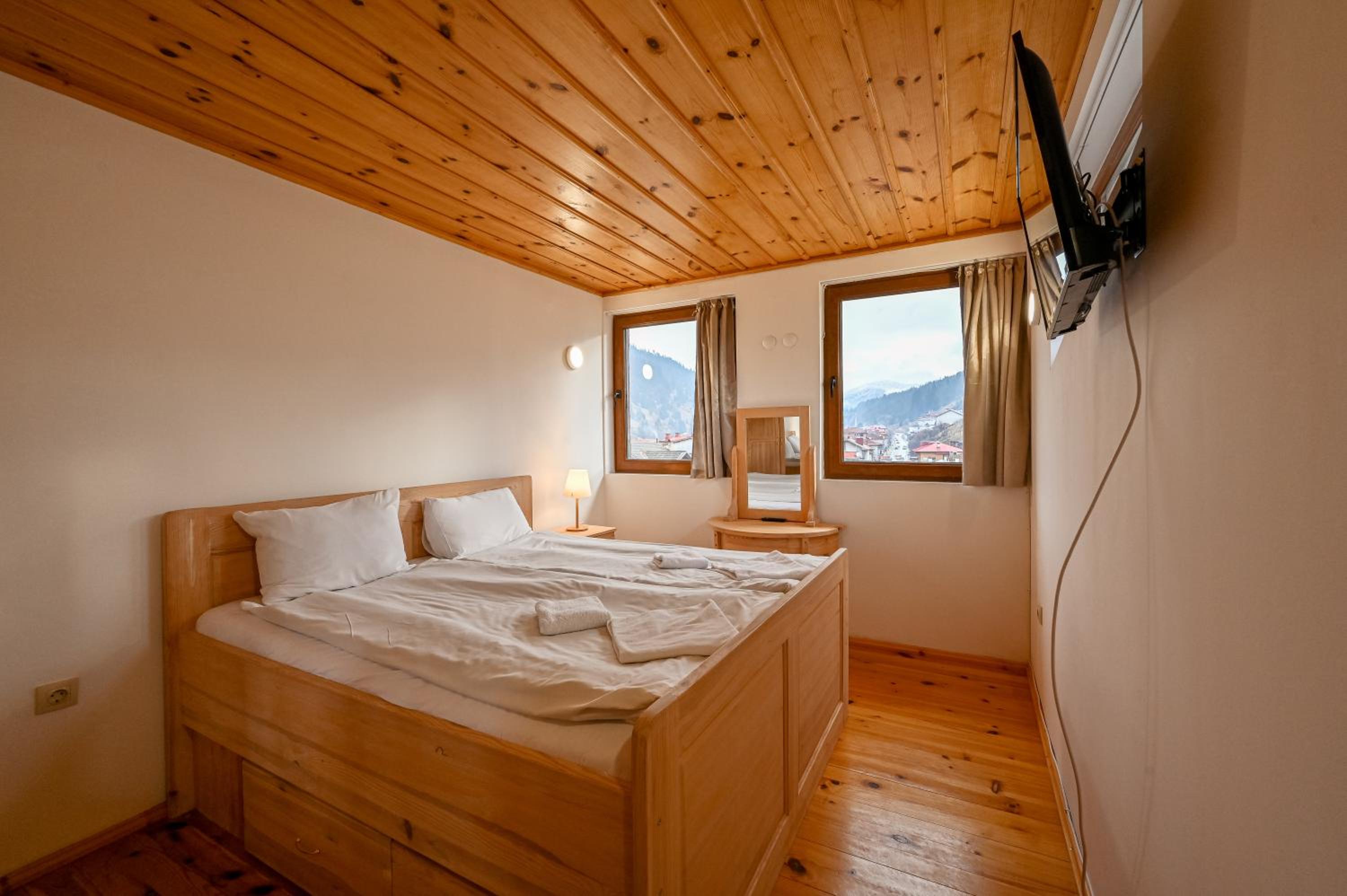 Maisonette - Photo 1