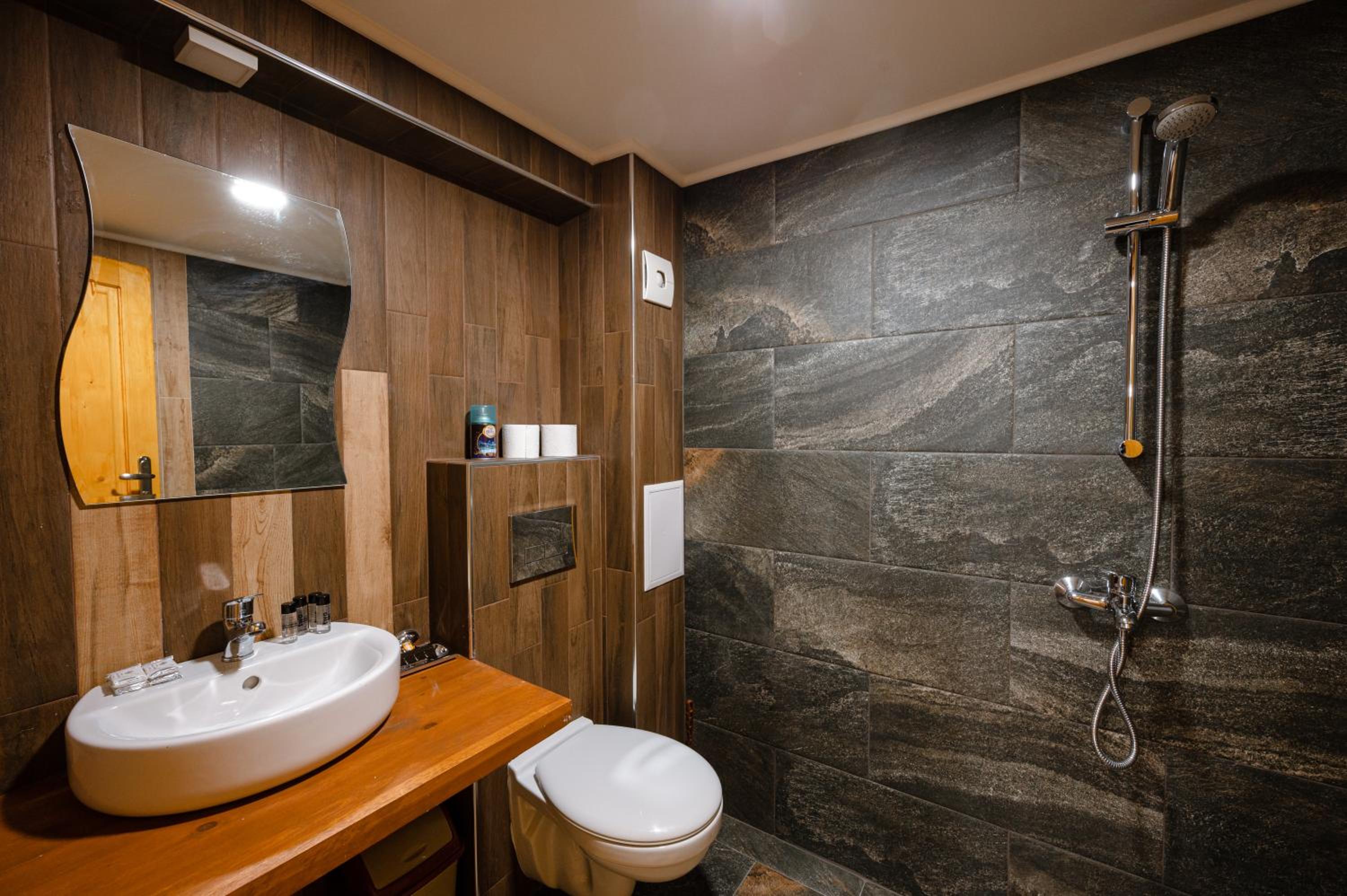Maisonette - Photo 6