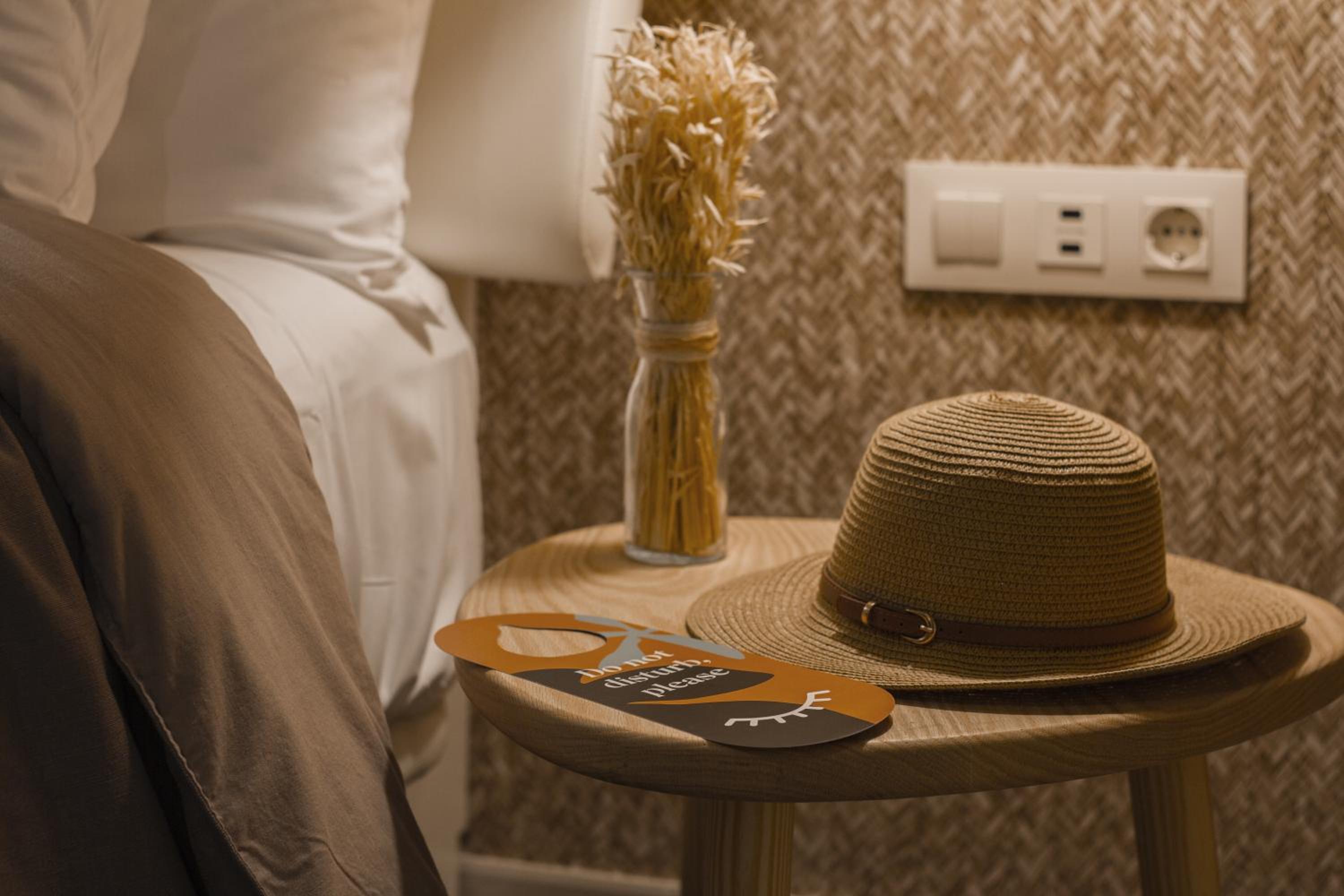 Superior Double Room - Photo 4