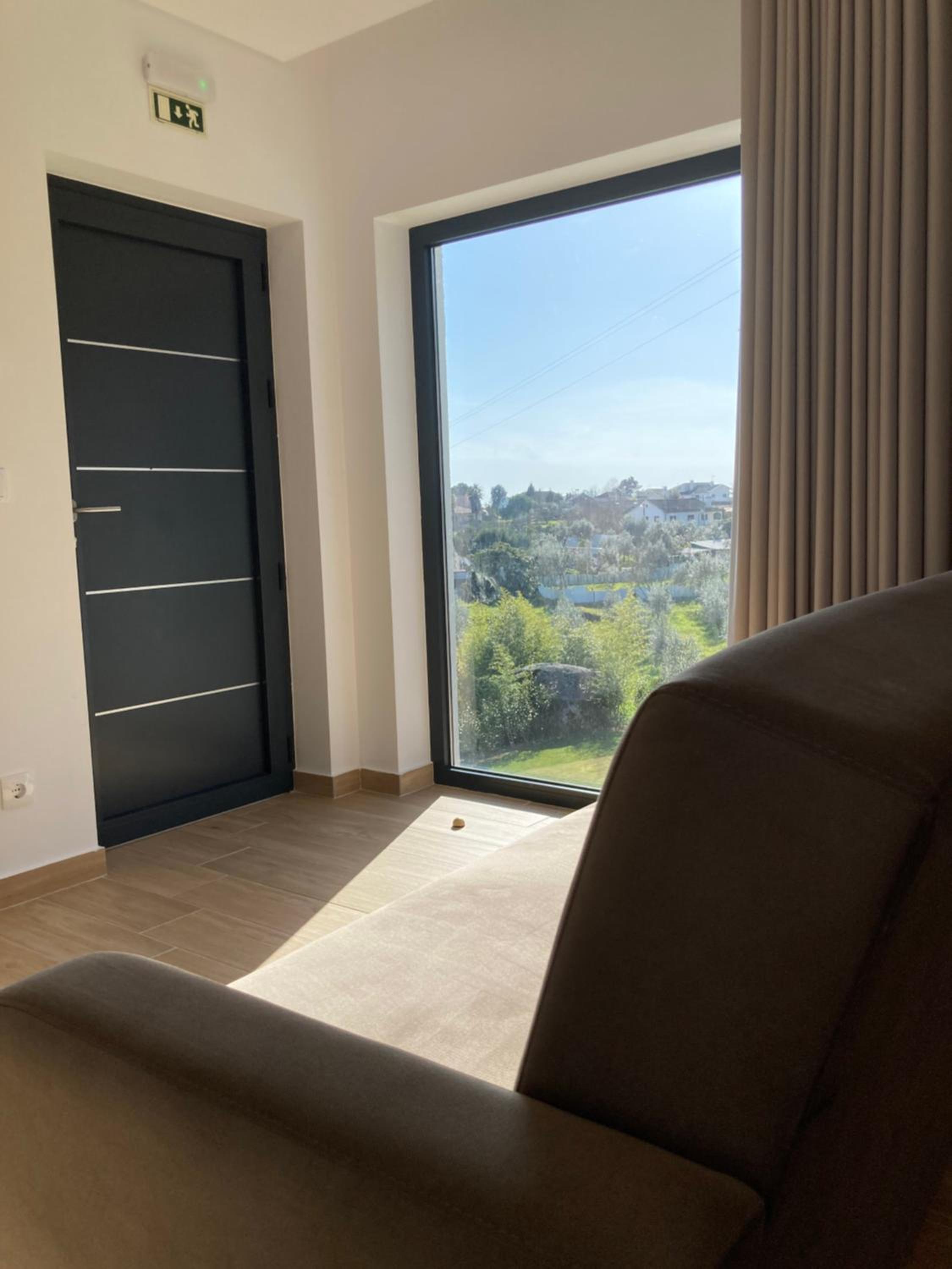 Family Suite photo 3