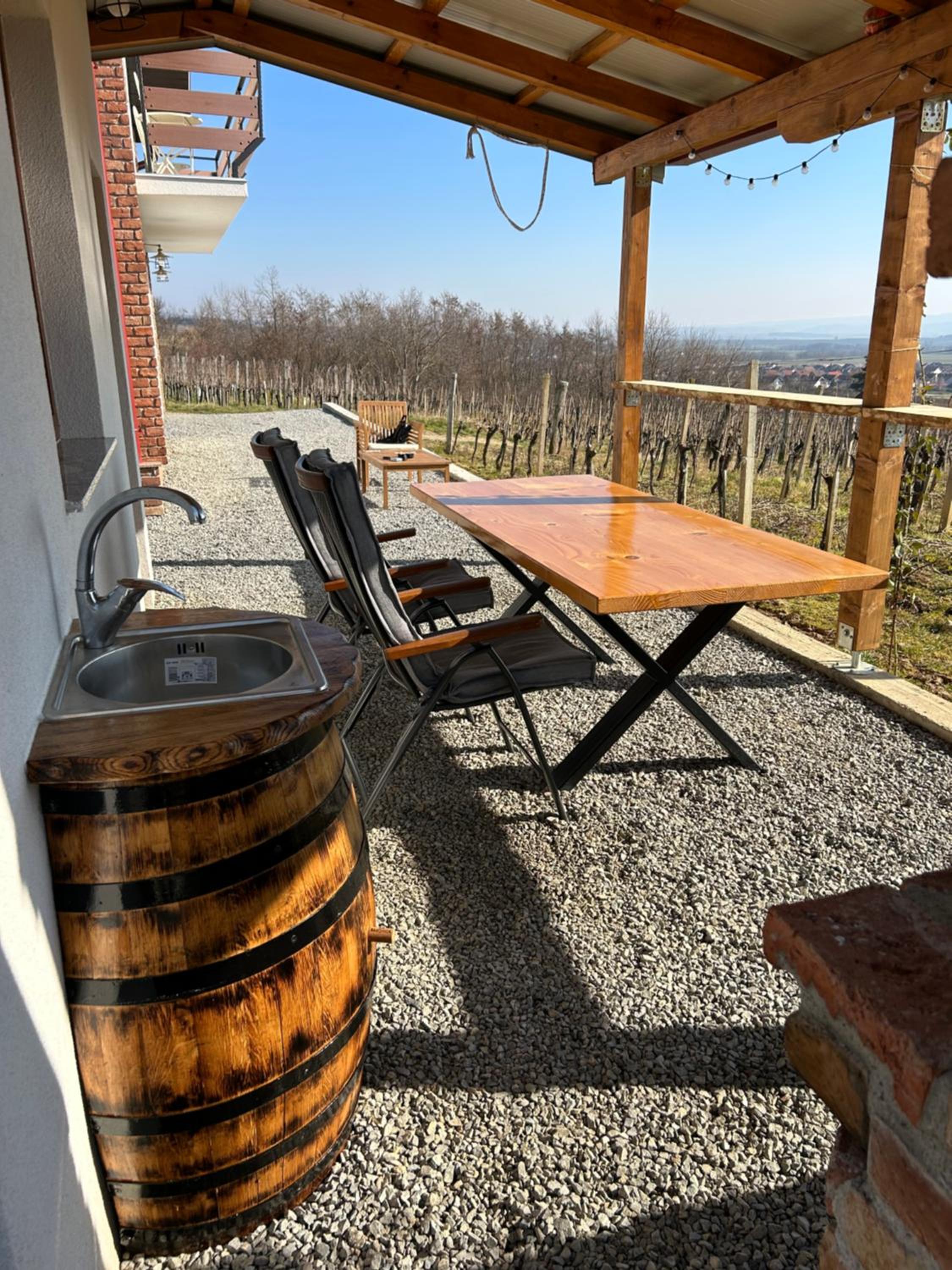 Vacation Home - Photo 29