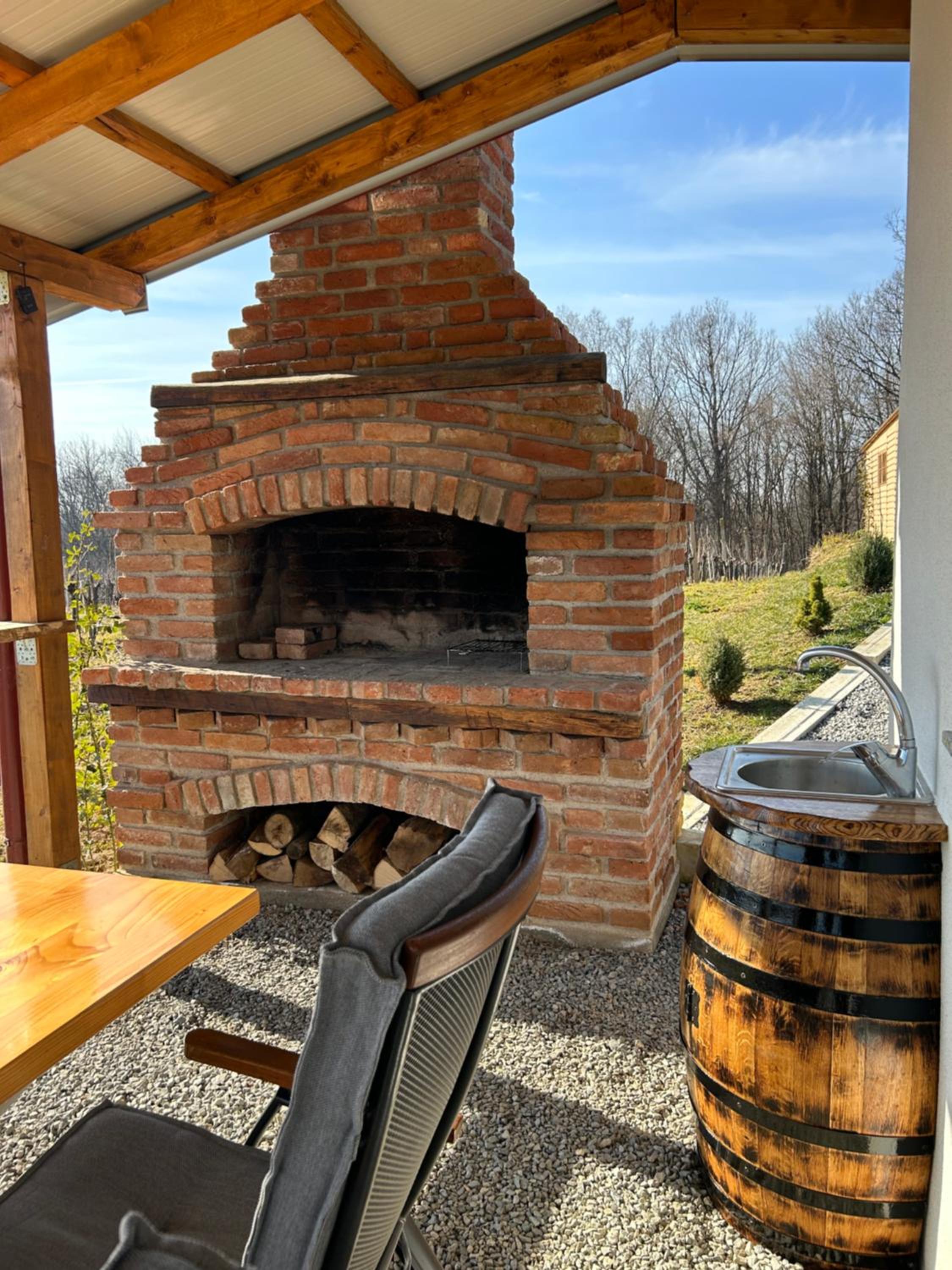 Vacation Home - Photo 43
