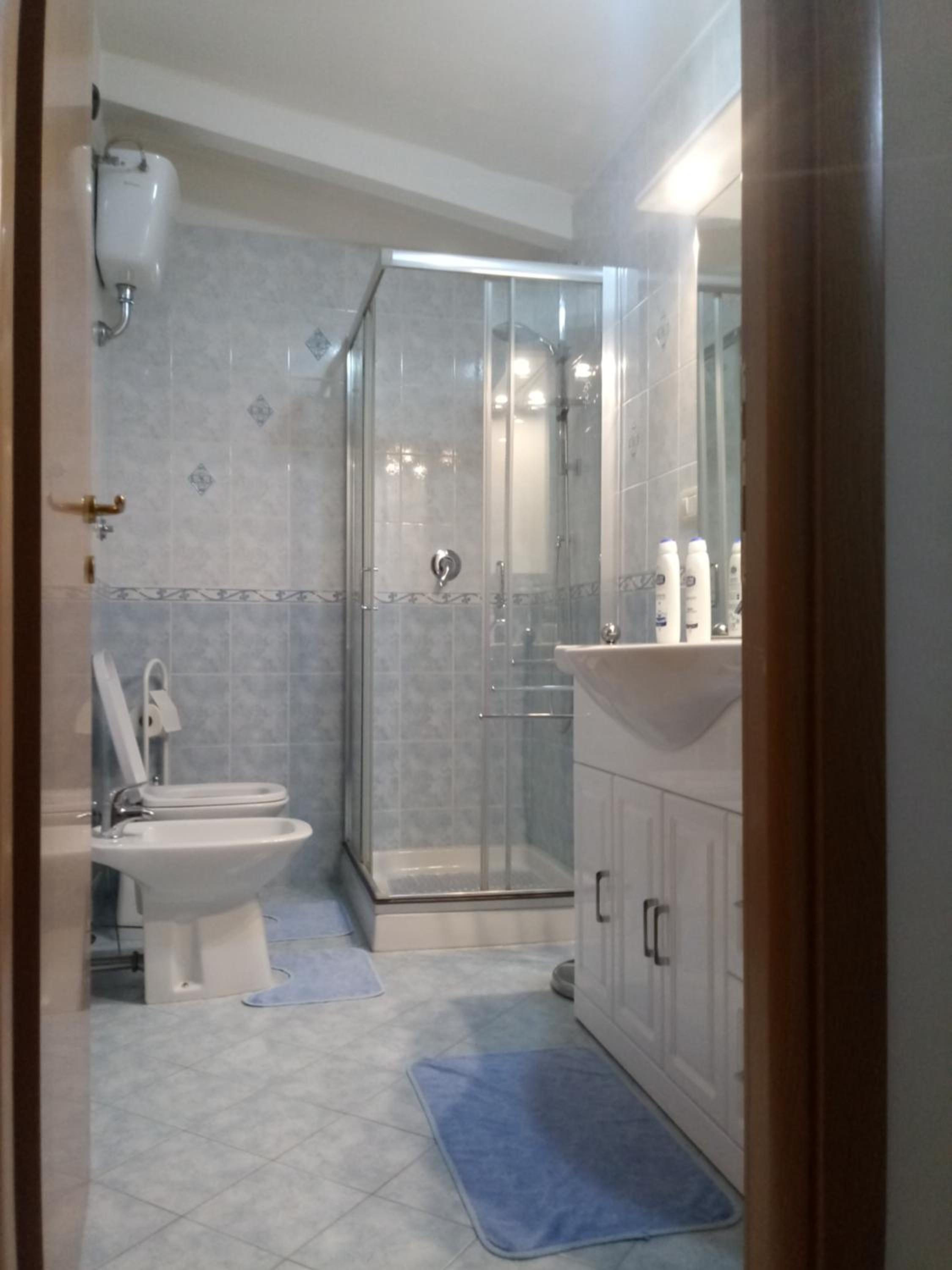 Apartment - Photo 13