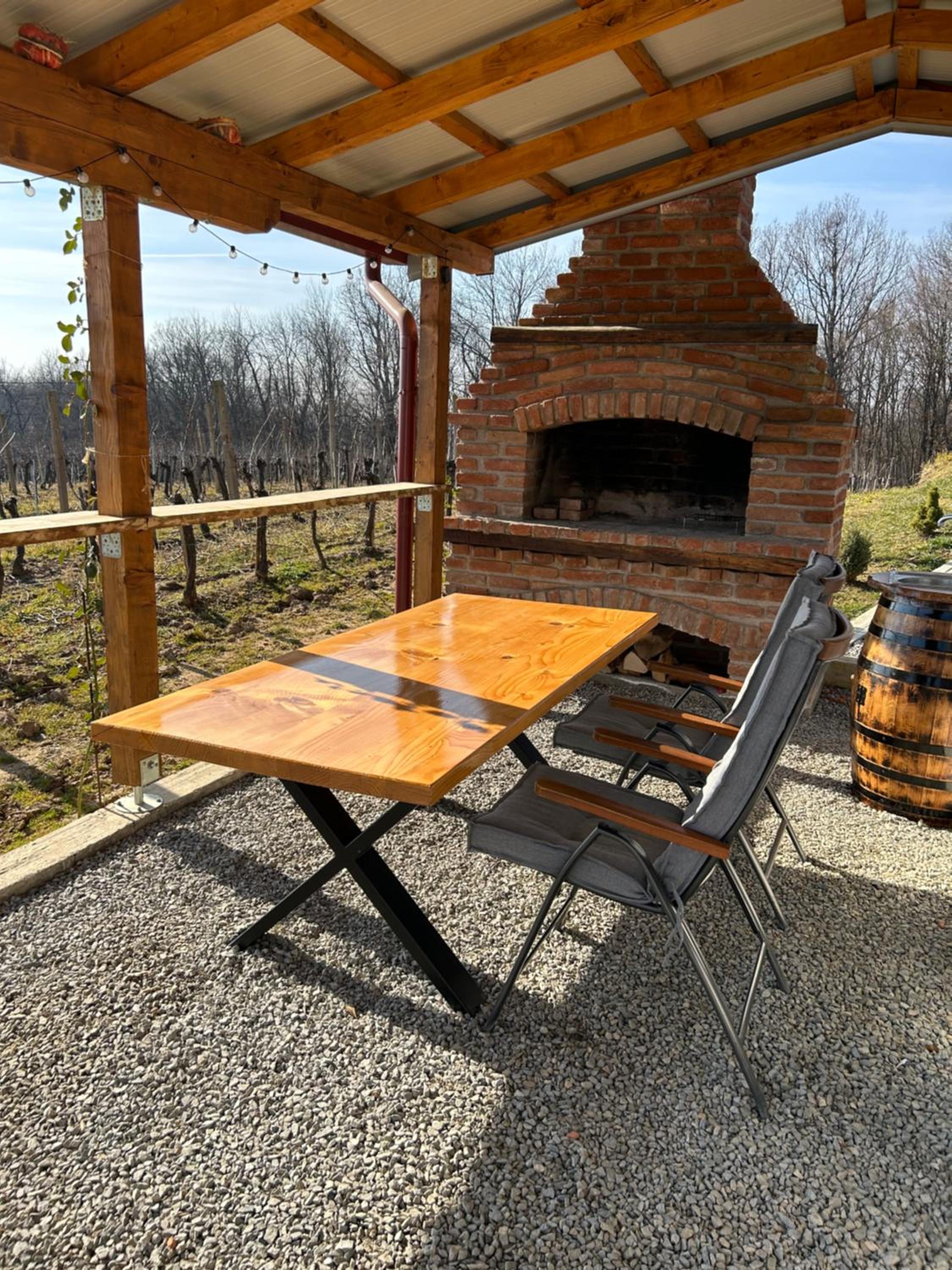Vacation Home - Photo 42