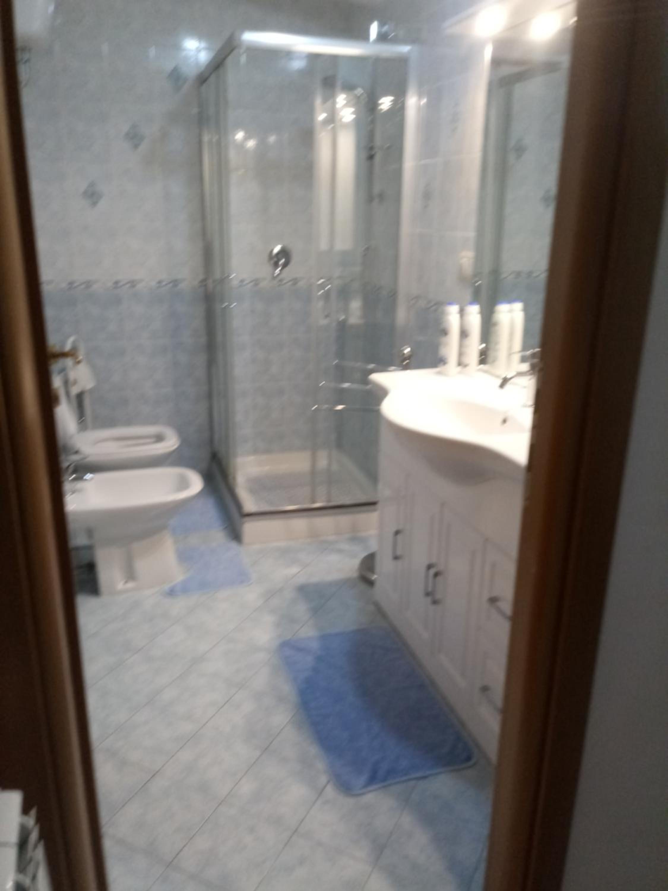 Apartment - Photo 14