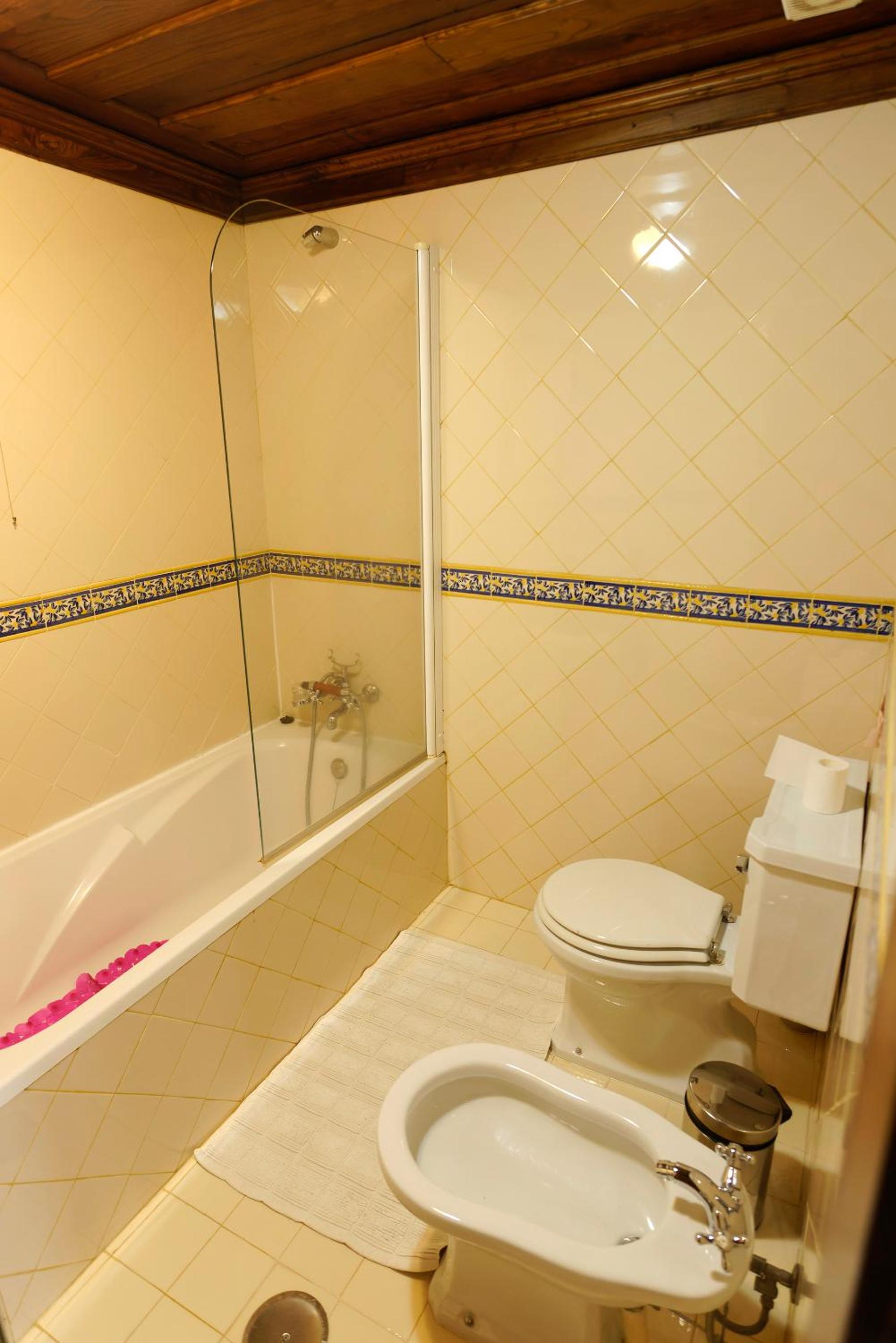 Quadruple Room photo 3