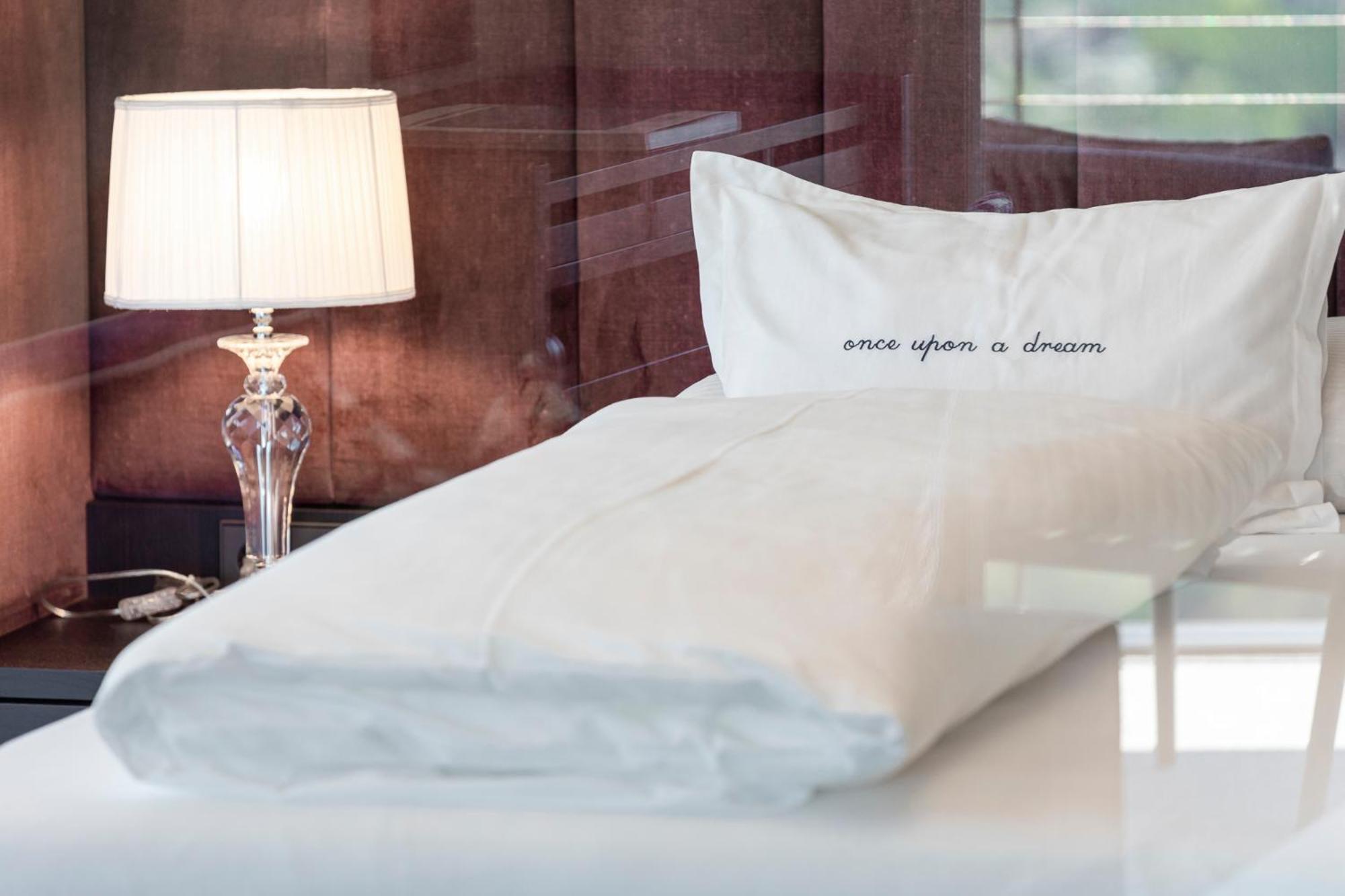 Prunner Luxury Suits - Kun for Voksne, Billede 5